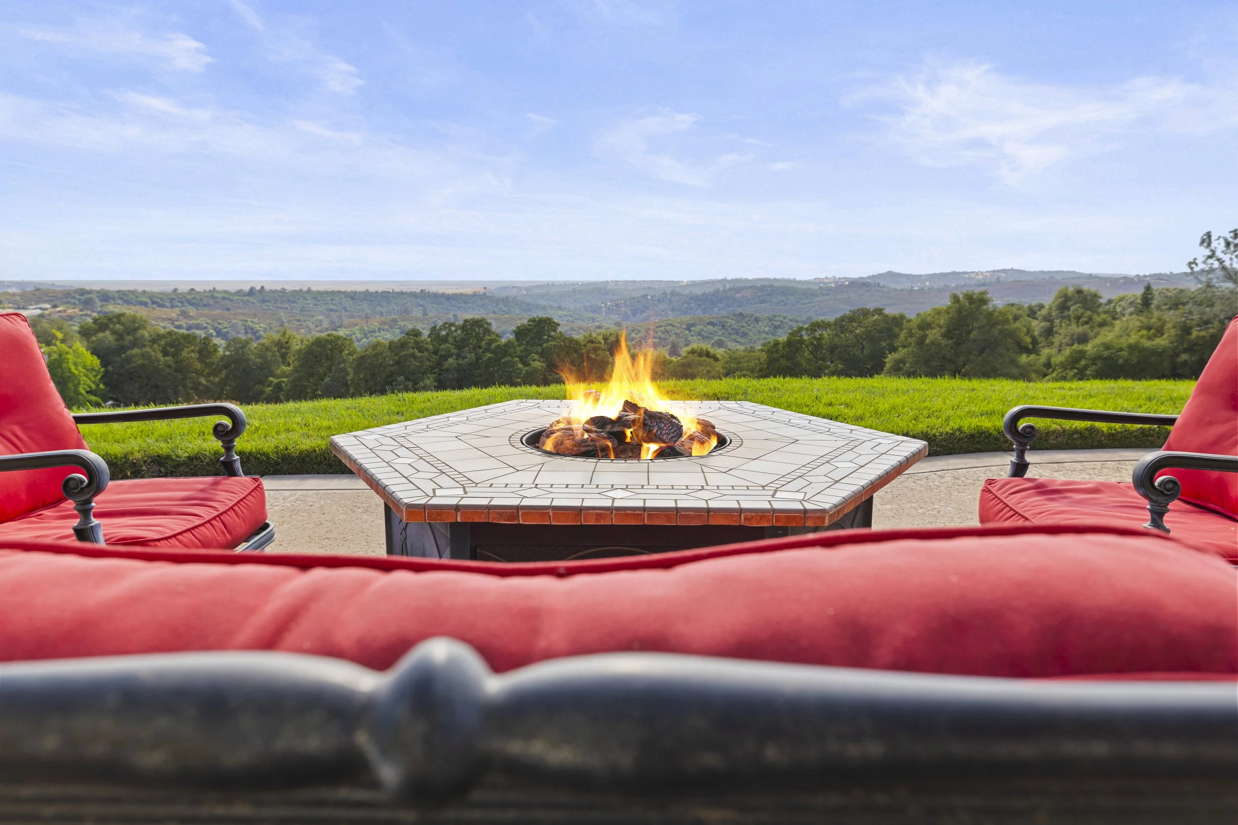 4356 Barnett Ranch Rd, Shingle Springs, CA 95682, USA-093.jpg