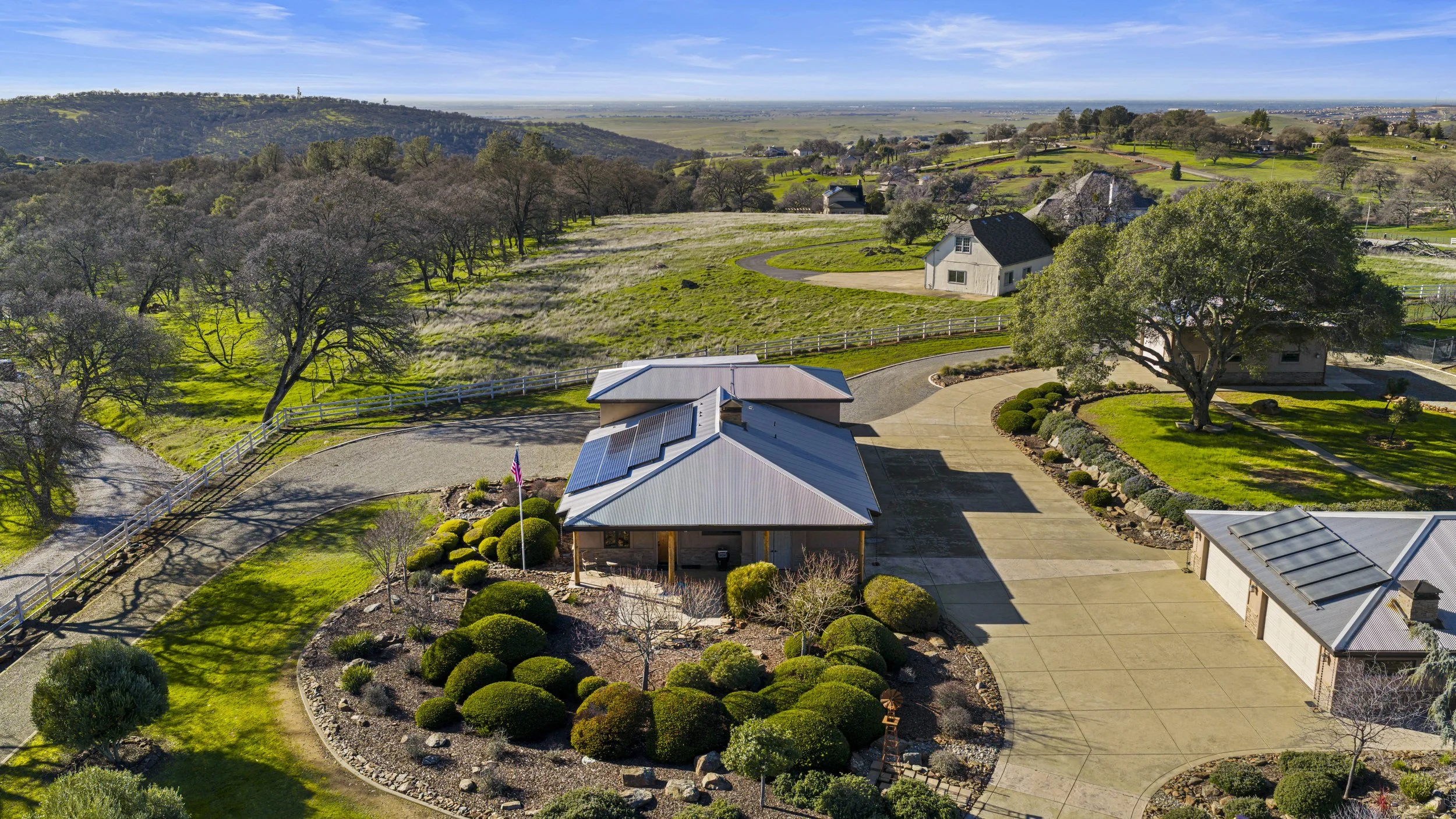 5630 Grazing Hill Rd, Shingle Springs, CA-163.jpg