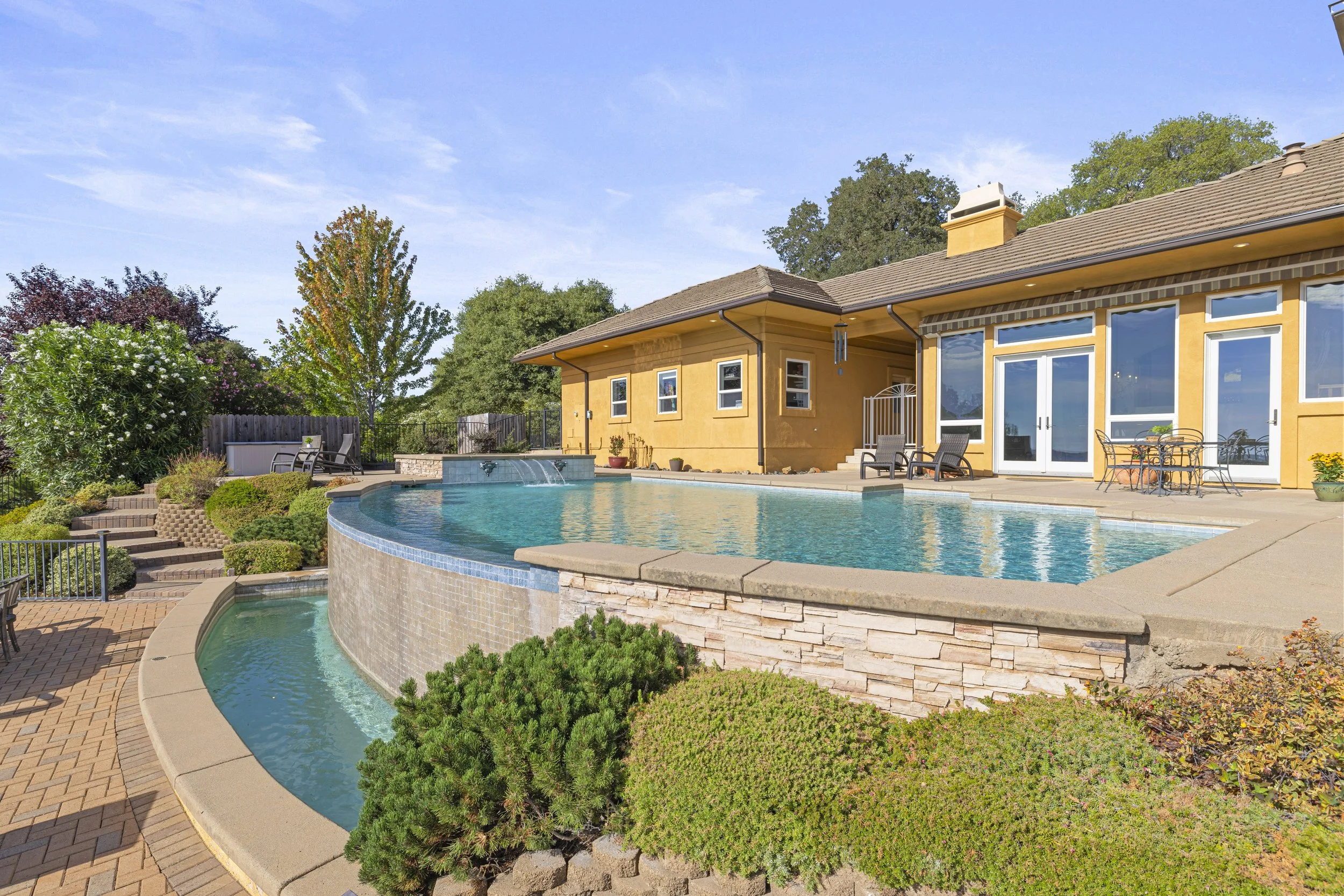 4356 Barnett Ranch Rd, Shingle Springs, CA 95682, USA-104.jpg