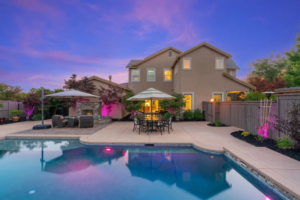 Exclusive Listings — Joseph Gonzales & Viktor Likunov Intero Real