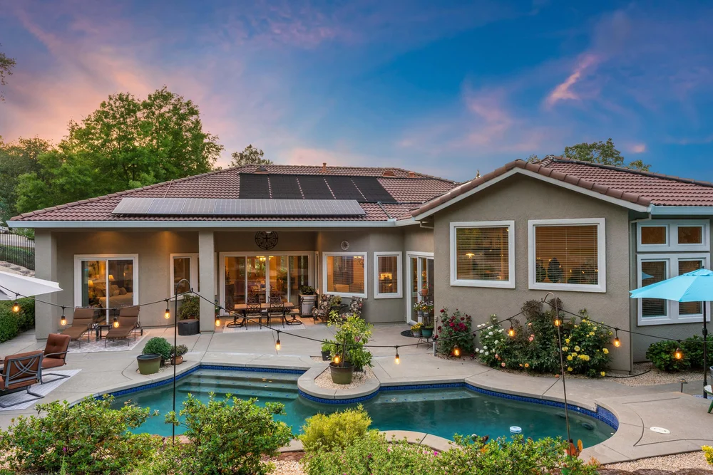 Exclusive Listings — Joseph Gonzales & Viktor Likunov Intero Real