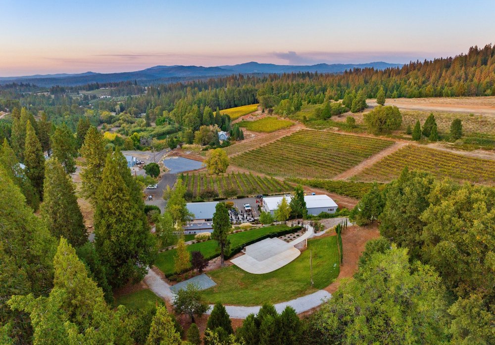 Exclusive Listings — Joseph Gonzales & Viktor Likunov Intero Real