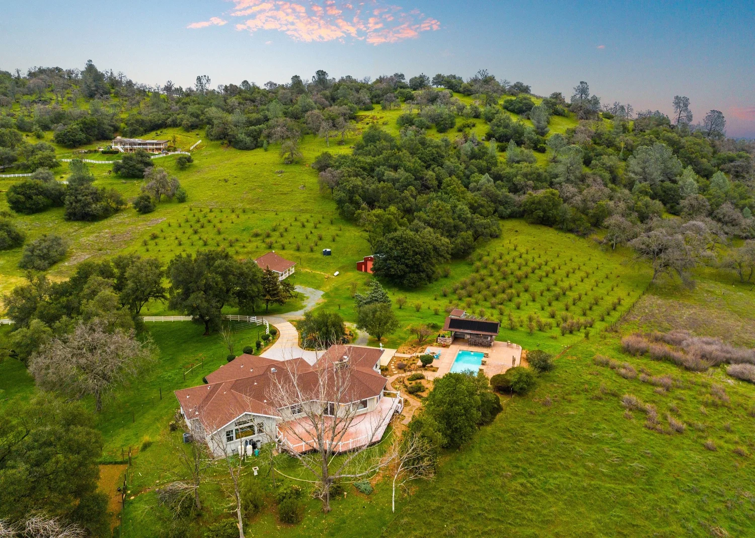 Exclusive Listings — Joseph Gonzales & Viktor Likunov Intero Real