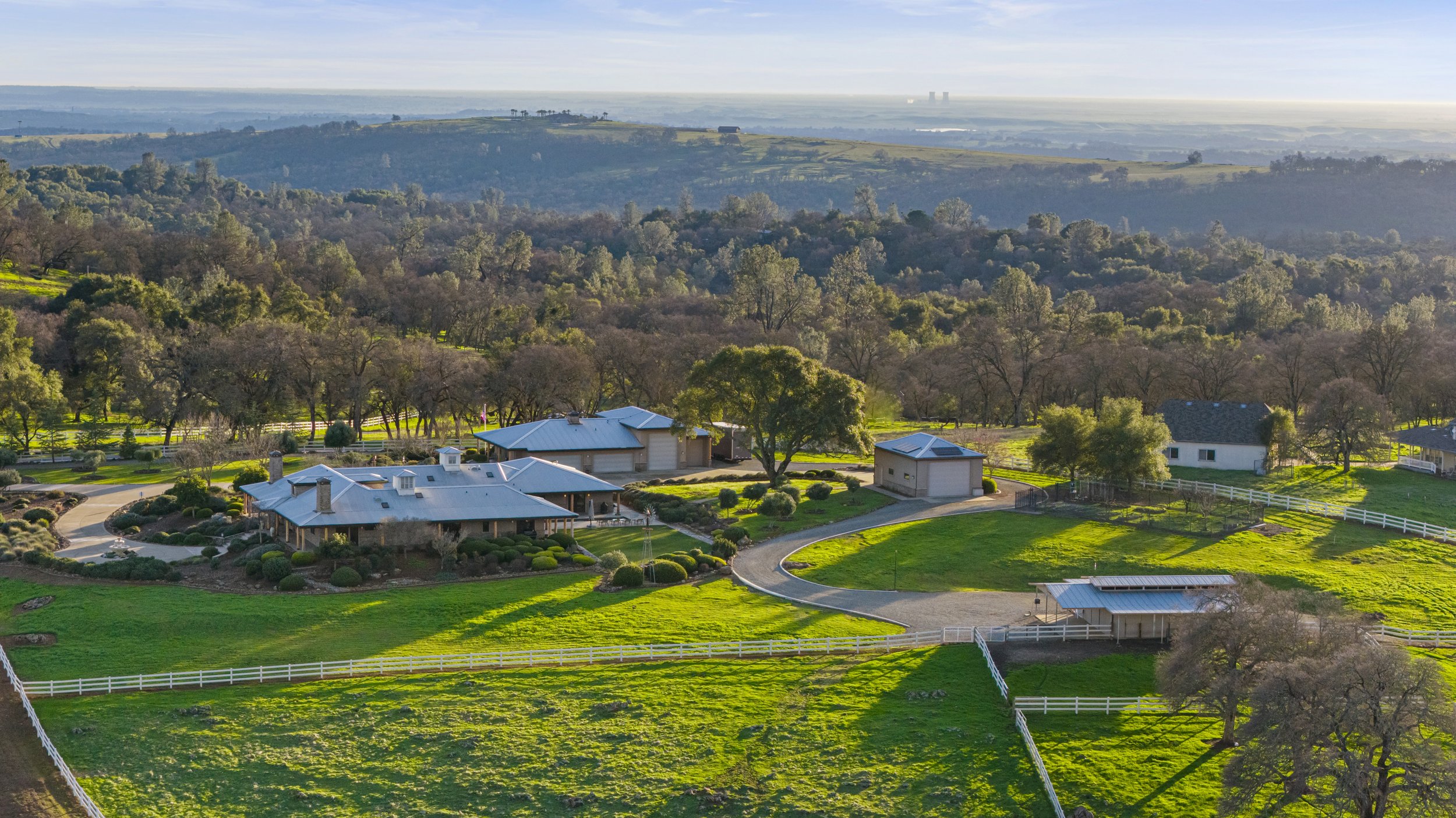 edit - 5630 Grazing Hill Rd, Shingle Springs, CA-177.jpg