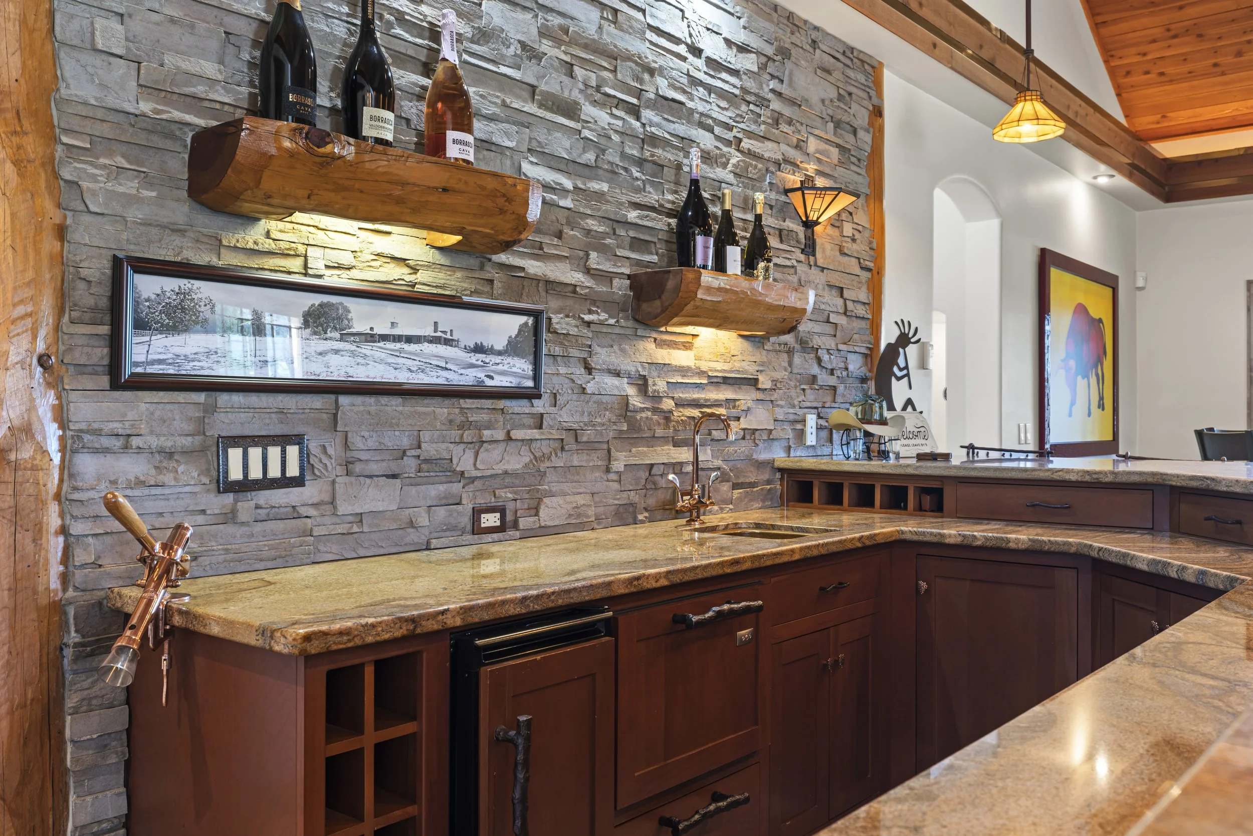 5630 Grazing Hill Rd, Shingle Springs, CA-030.jpg