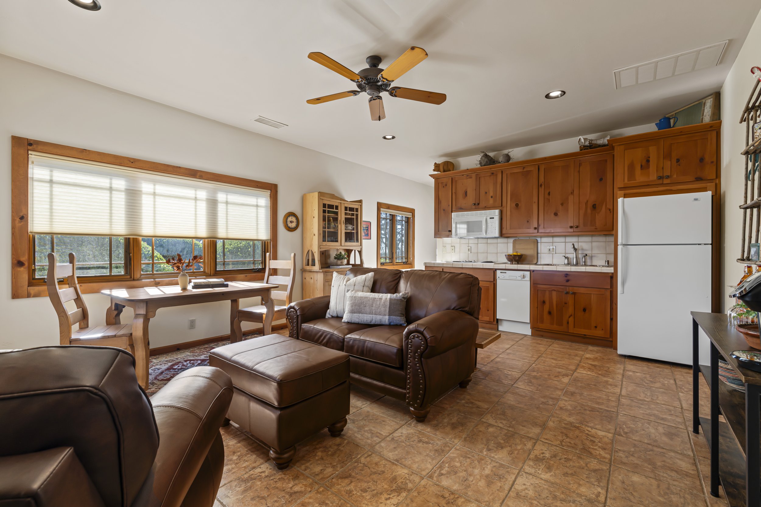 5630 Grazing Hill Rd, Shingle Springs, CA-102.jpg