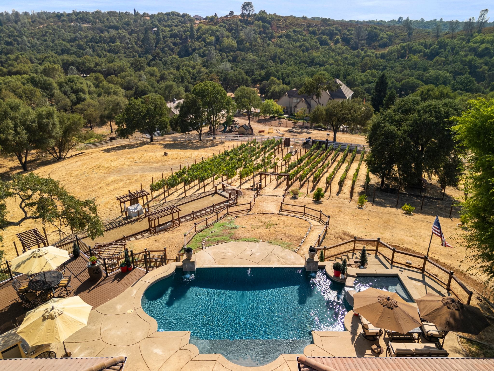 7060 Steeple Chase Dr, Shingle Springs, CA 95682, USA-003.jpg
