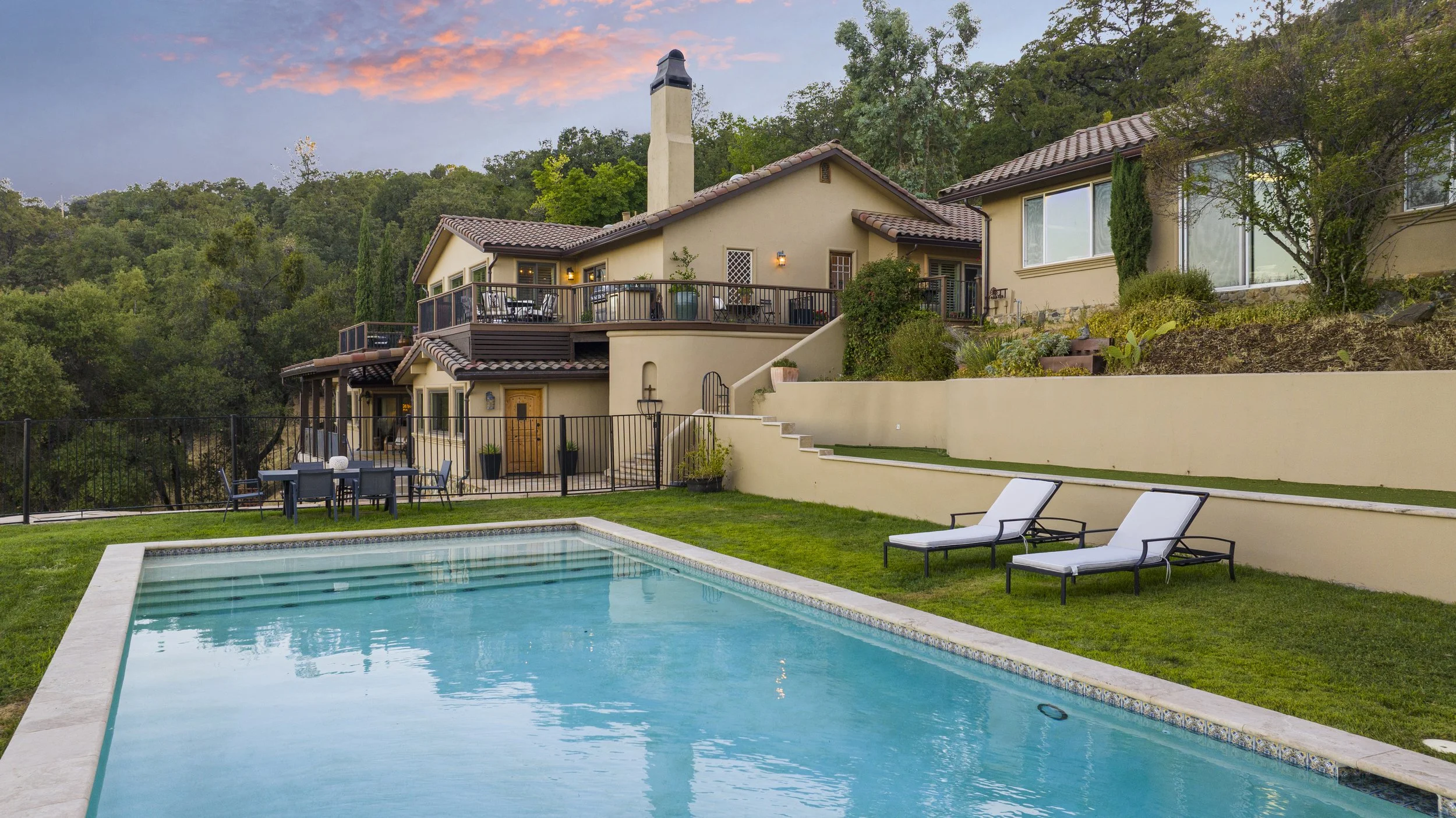 5050 Glory View Dr, Placerville, CA 95667-005.jpg