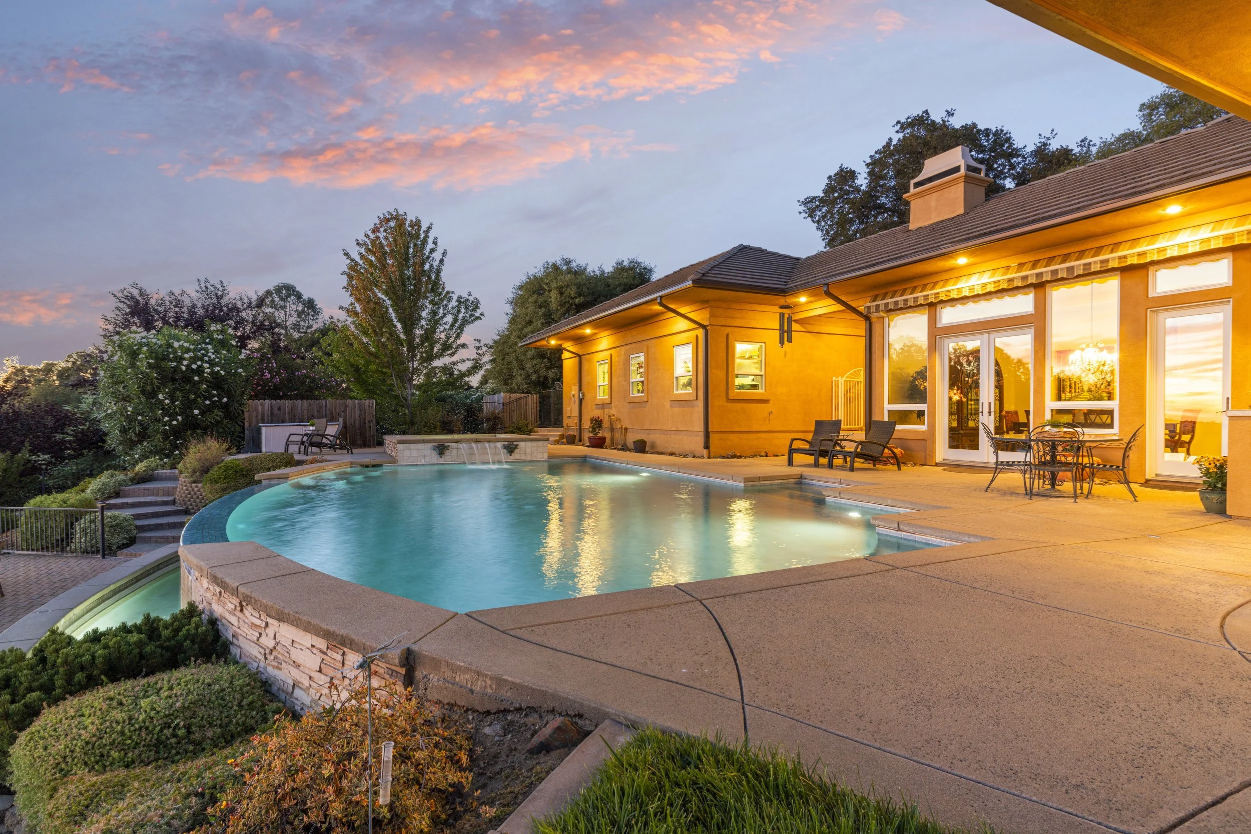 4356 Barnett Ranch Rd, Shingle Springs, CA 95682, USA-162.jpg