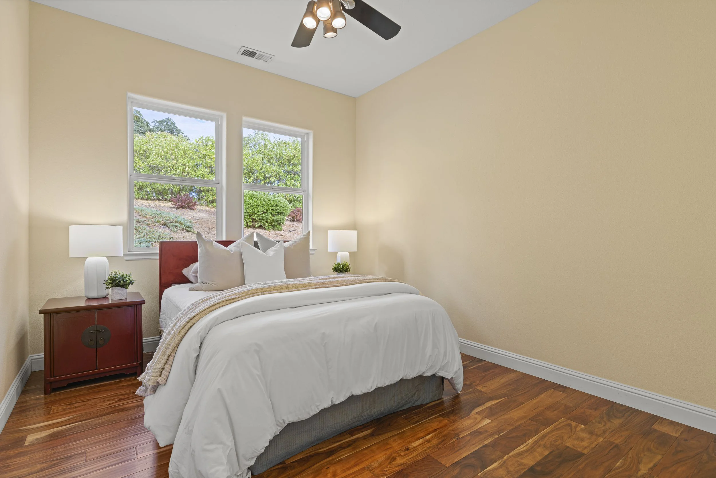 4356 Barnett Ranch Rd, Shingle Springs, CA 95682, USA-061.jpg
