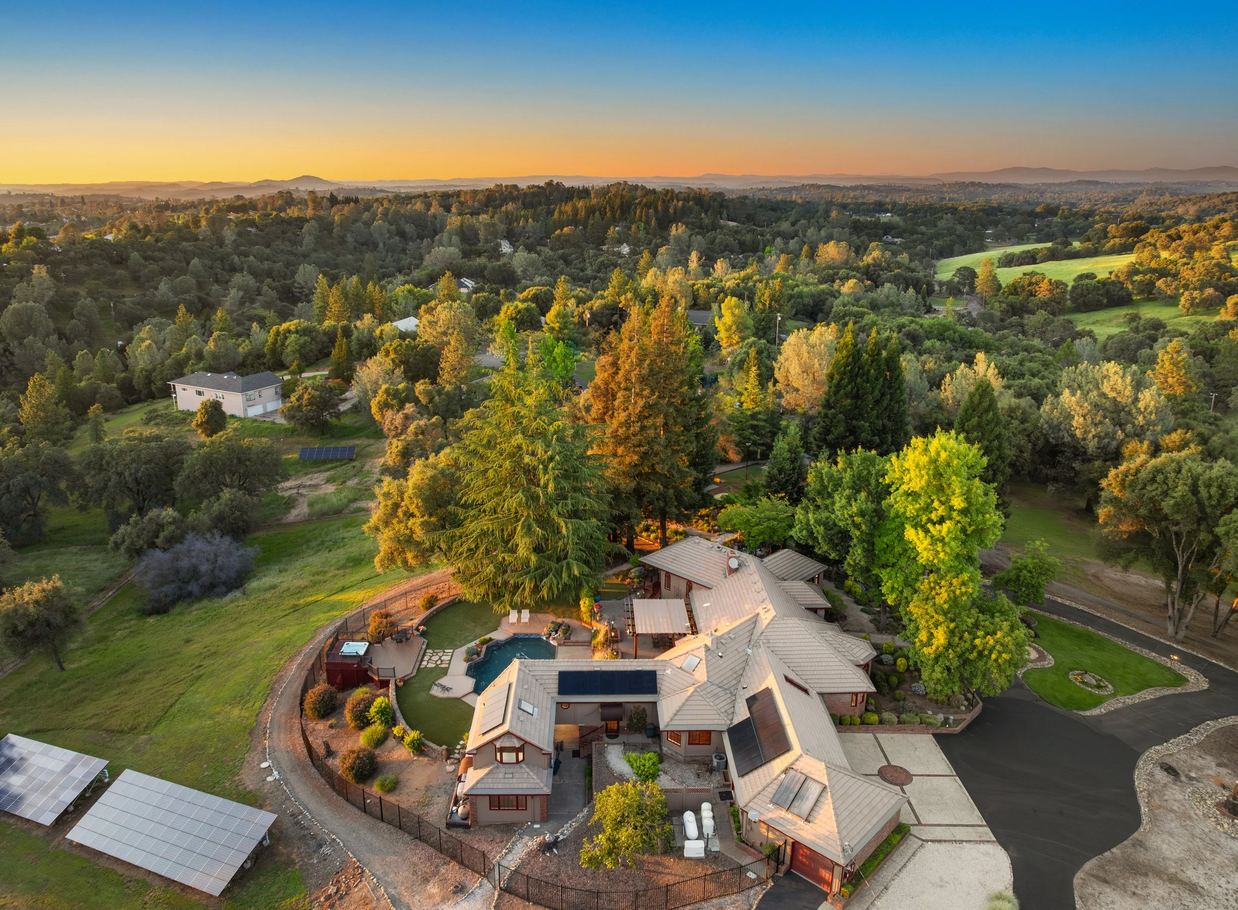 DJI_0330edit.jpg