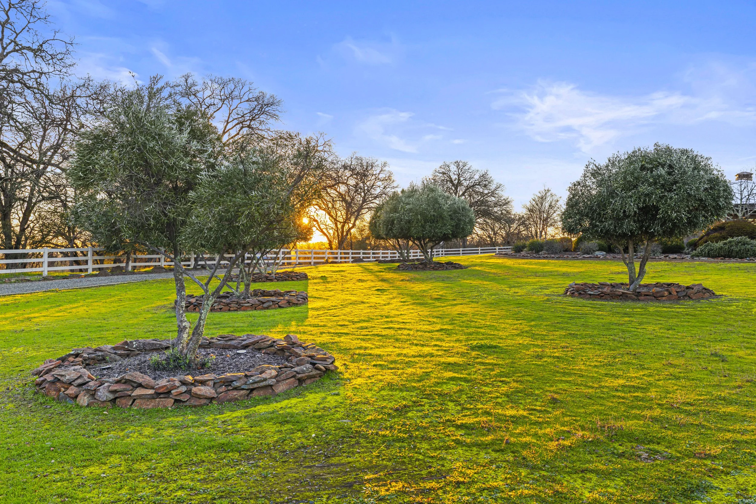 5630 Grazing Hill Rd, Shingle Springs, CA-126.jpg