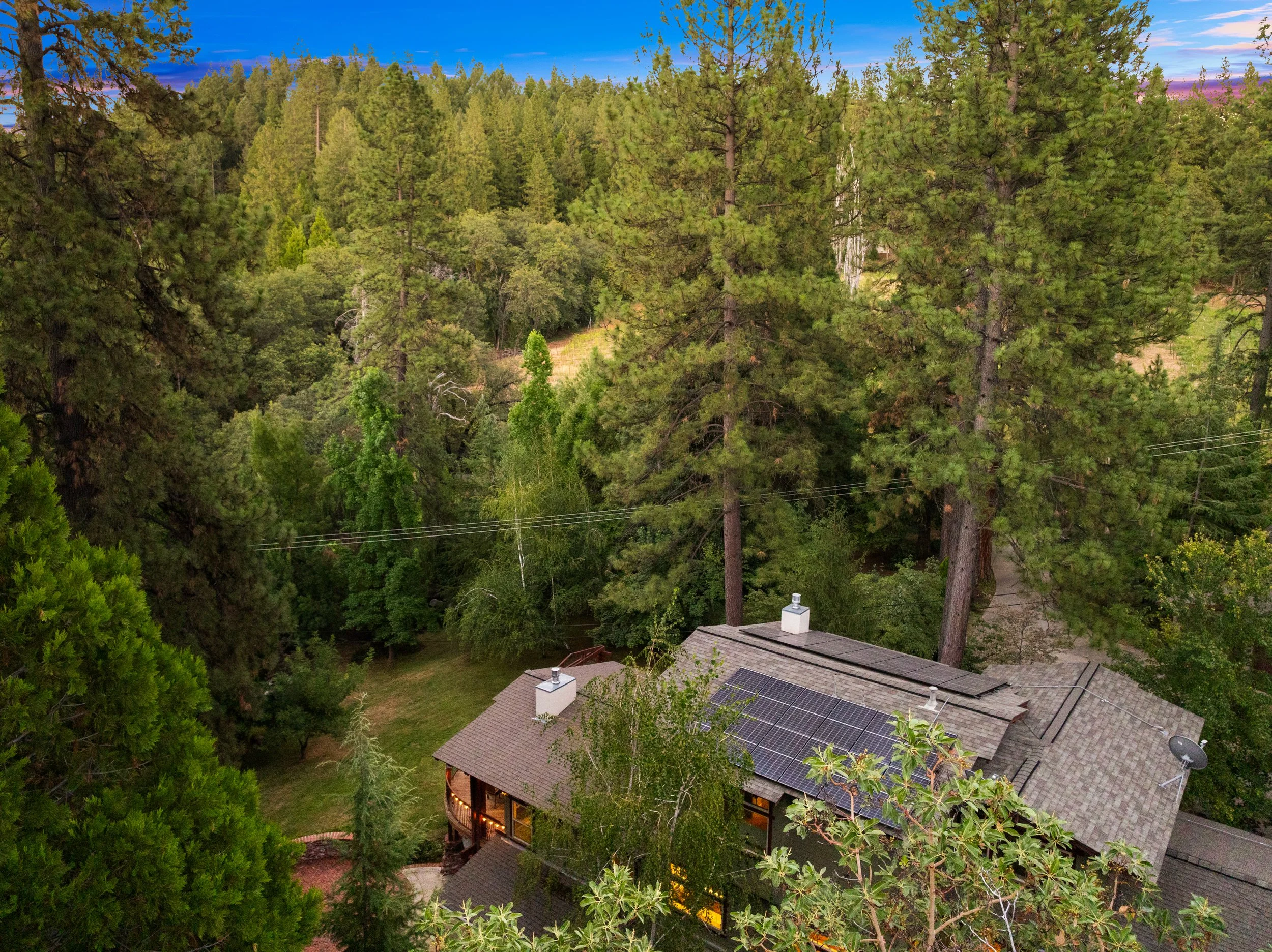 DJI_0044.jpg