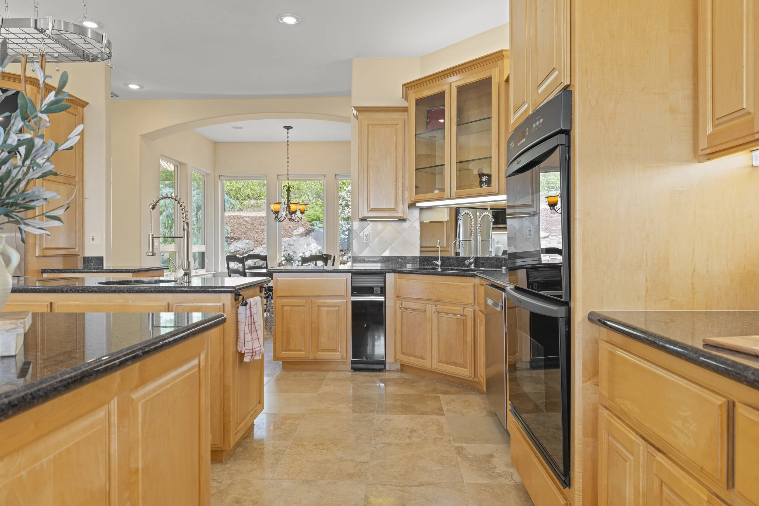 4356 Barnett Ranch Rd, Shingle Springs, CA 95682, USA-026.jpg