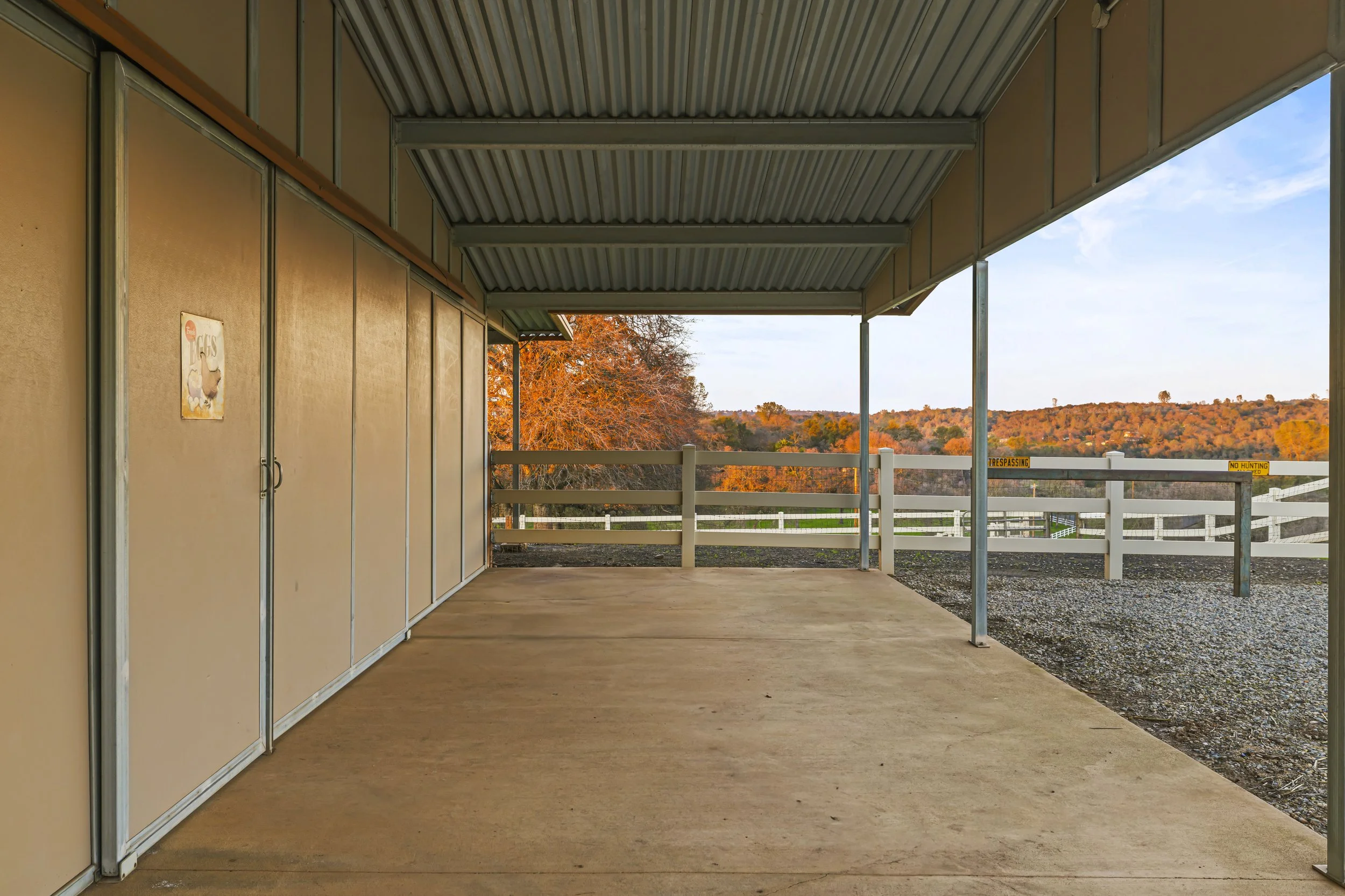 5630 Grazing Hill Rd, Shingle Springs, CA-141.jpg