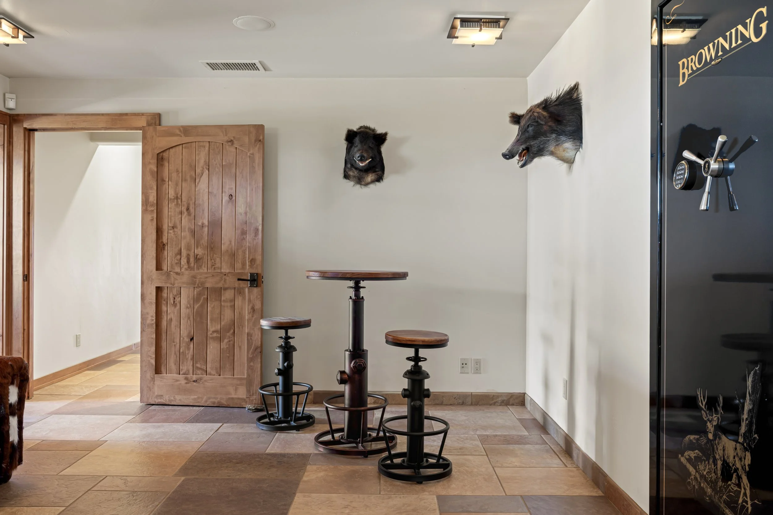 5630 Grazing Hill Rd, Shingle Springs, CA-083.jpg