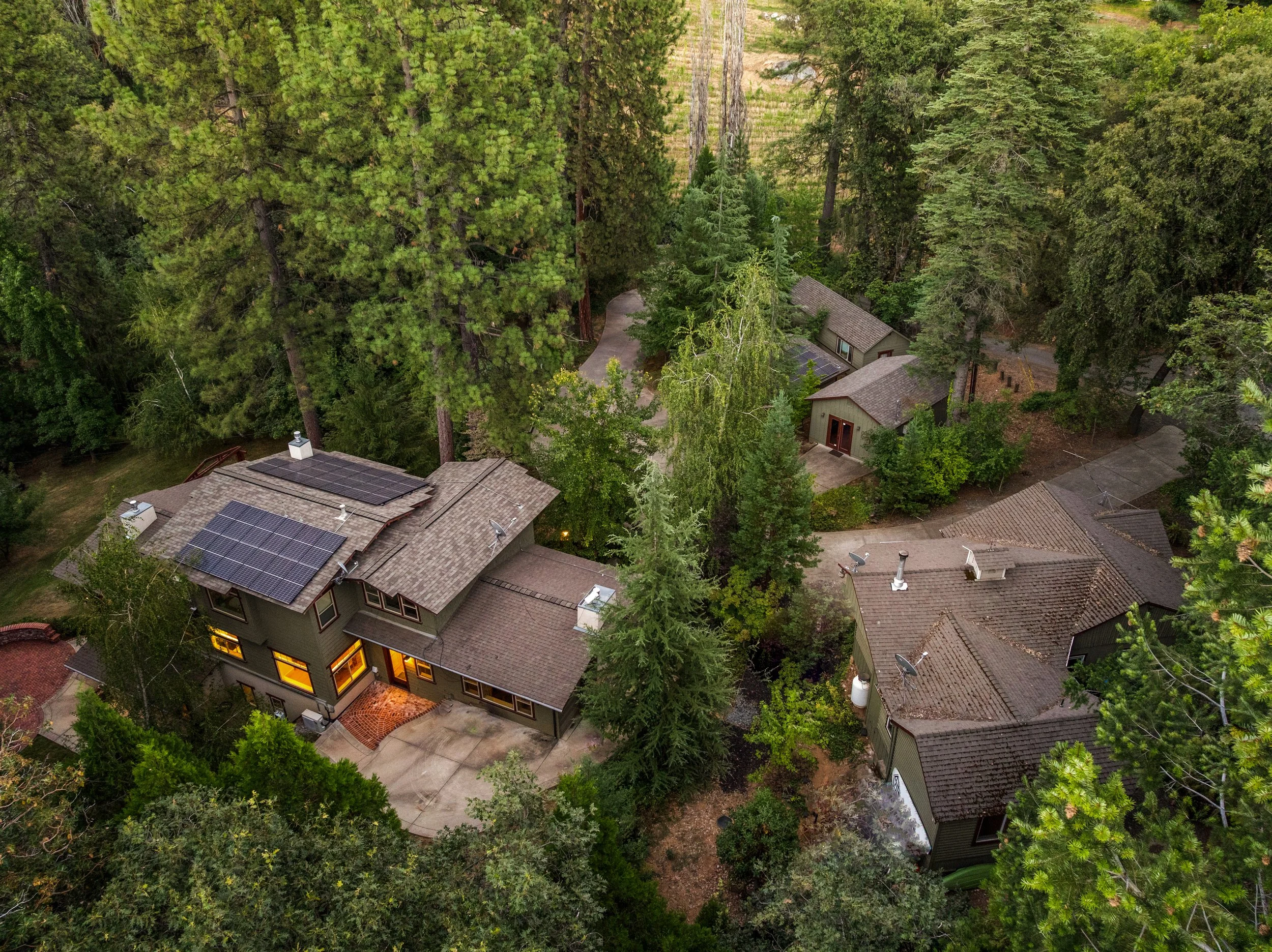DJI_0052edit.jpg