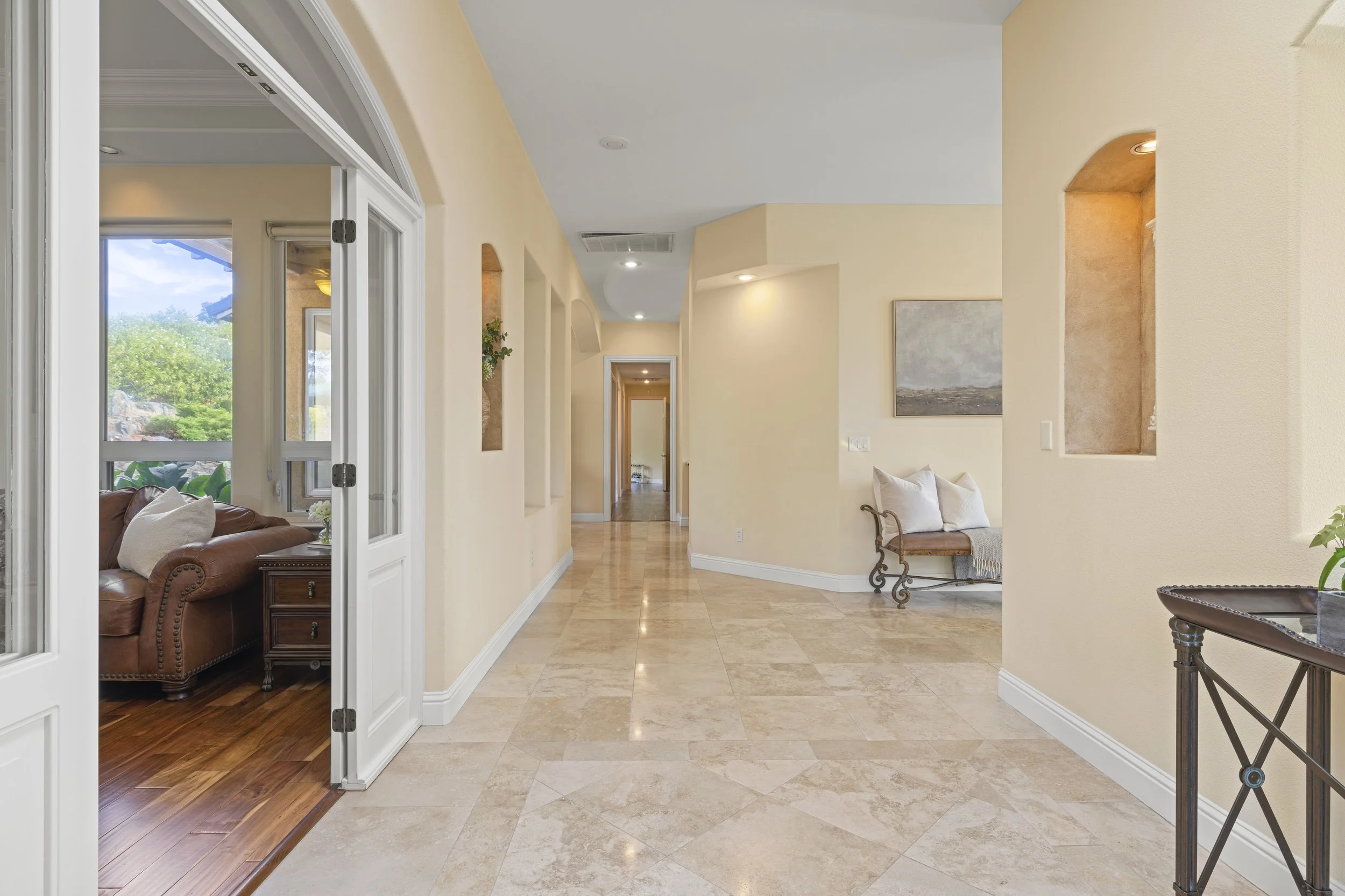 4356 Barnett Ranch Rd, Shingle Springs, CA 95682, USA-014.jpg
