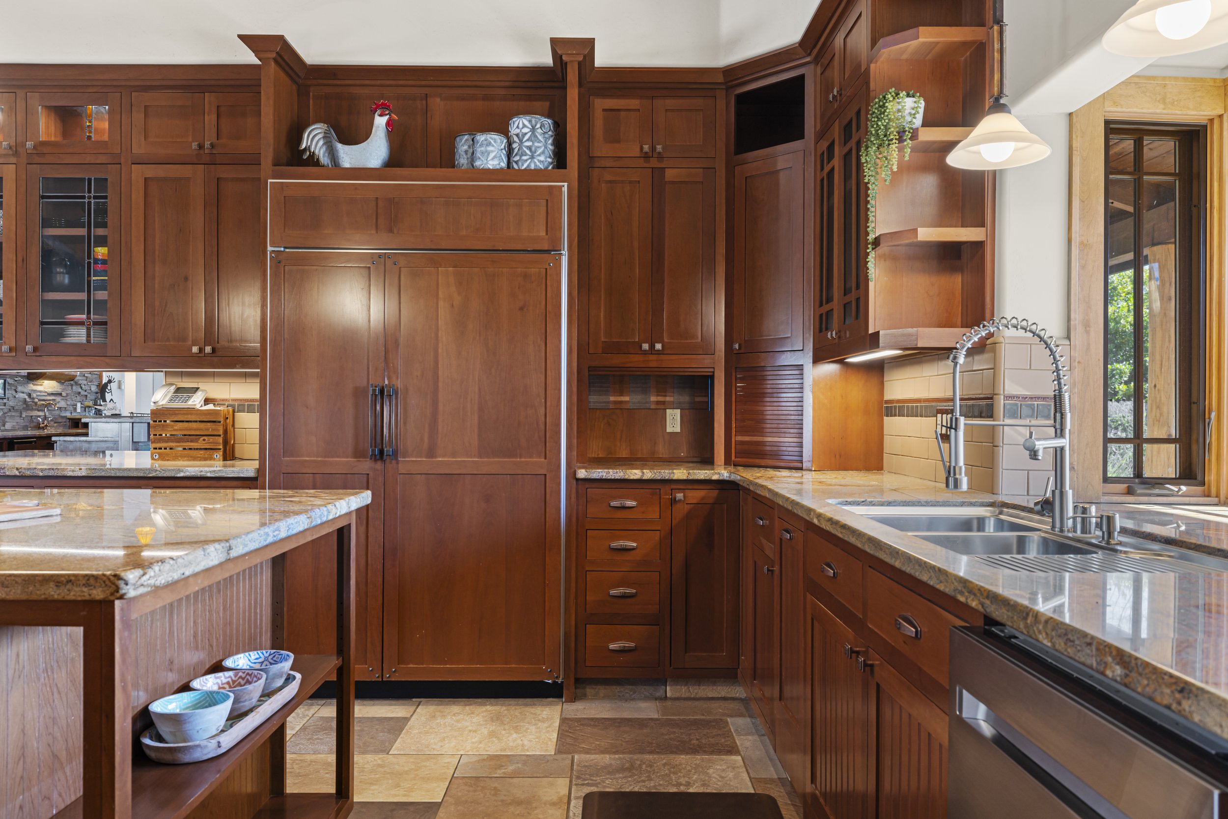 5630 Grazing Hill Rd, Shingle Springs, CA-043.jpg