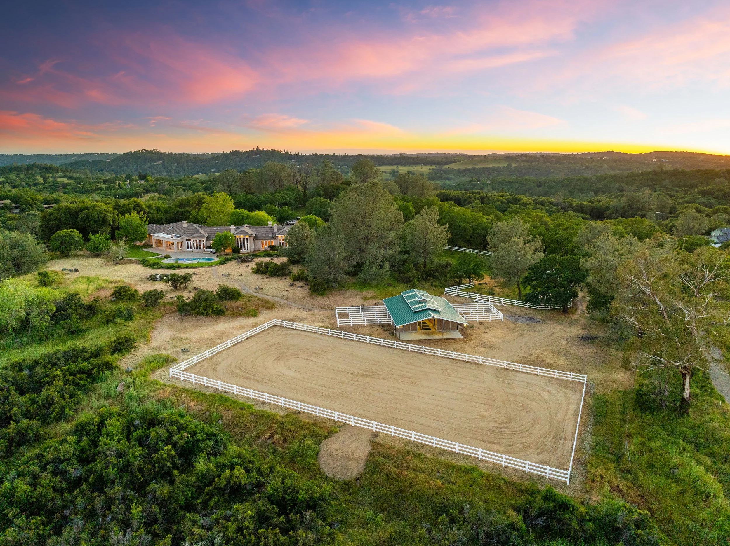 SOLD | 6241 Chablis Dr, Shingle Springs