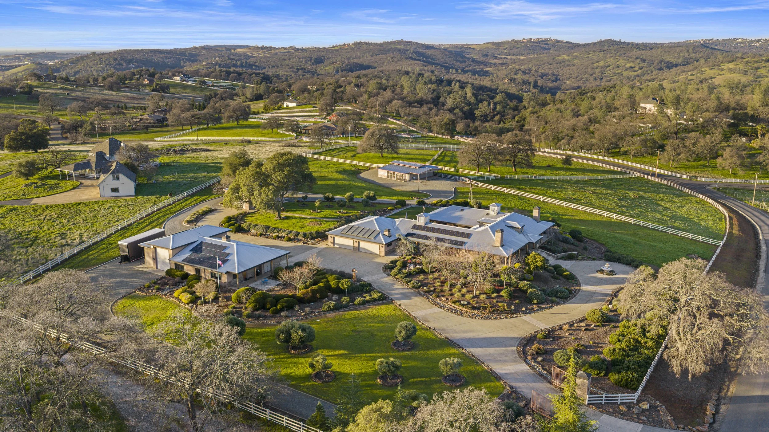 1edit5630 Grazing Hill Rd, Shingle Springs, CA-183.jpg