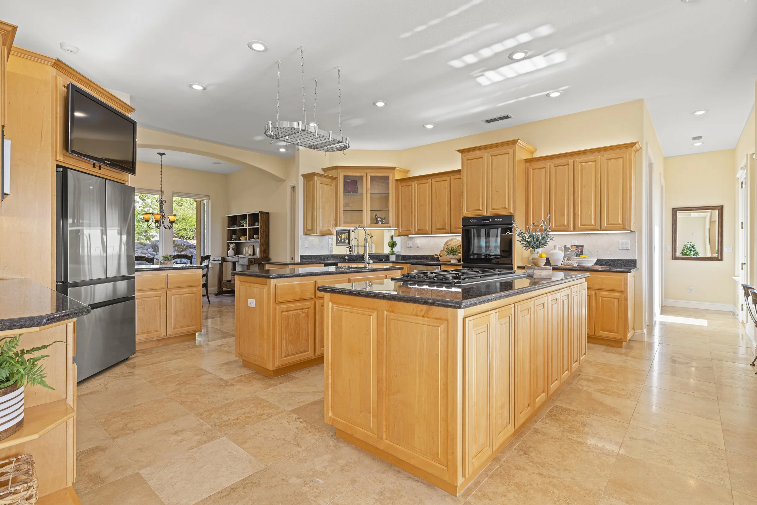4356 Barnett Ranch Rd, Shingle Springs, CA 95682, USA-021.jpg