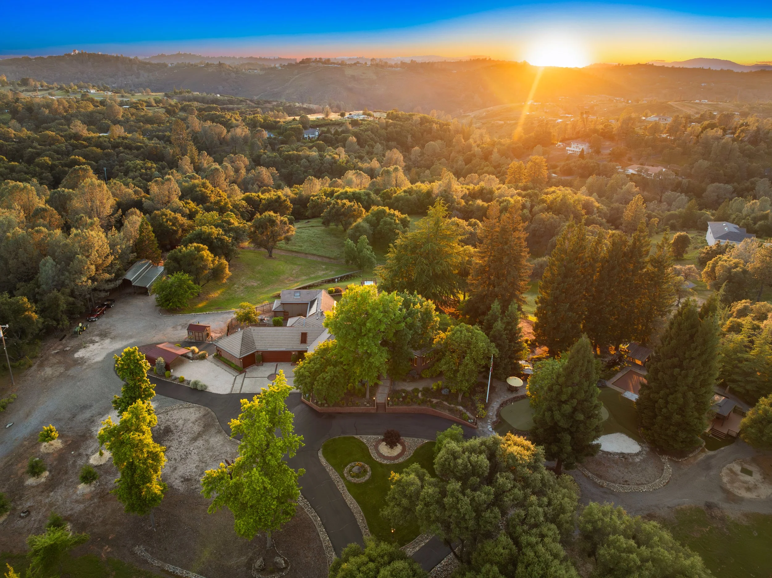 DJI_0324.jpg