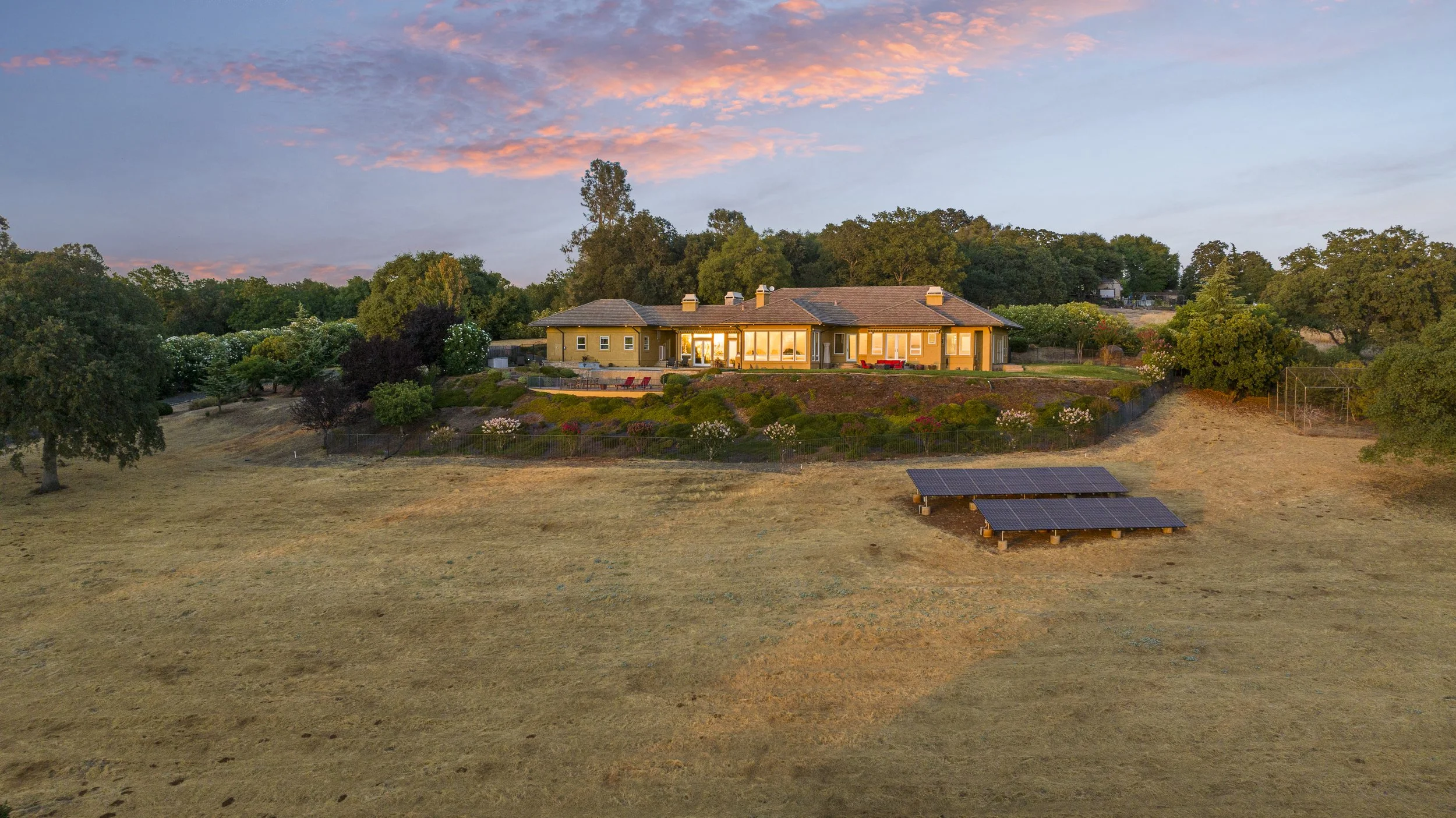 4356 Barnett Ranch Rd, Shingle Springs, CA 95682, USA-170.jpg