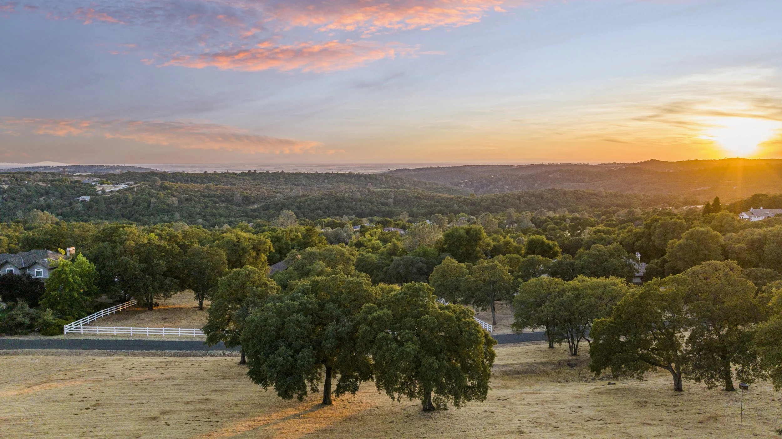 4356 Barnett Ranch Rd, Shingle Springs, CA 95682, USA-169.jpg