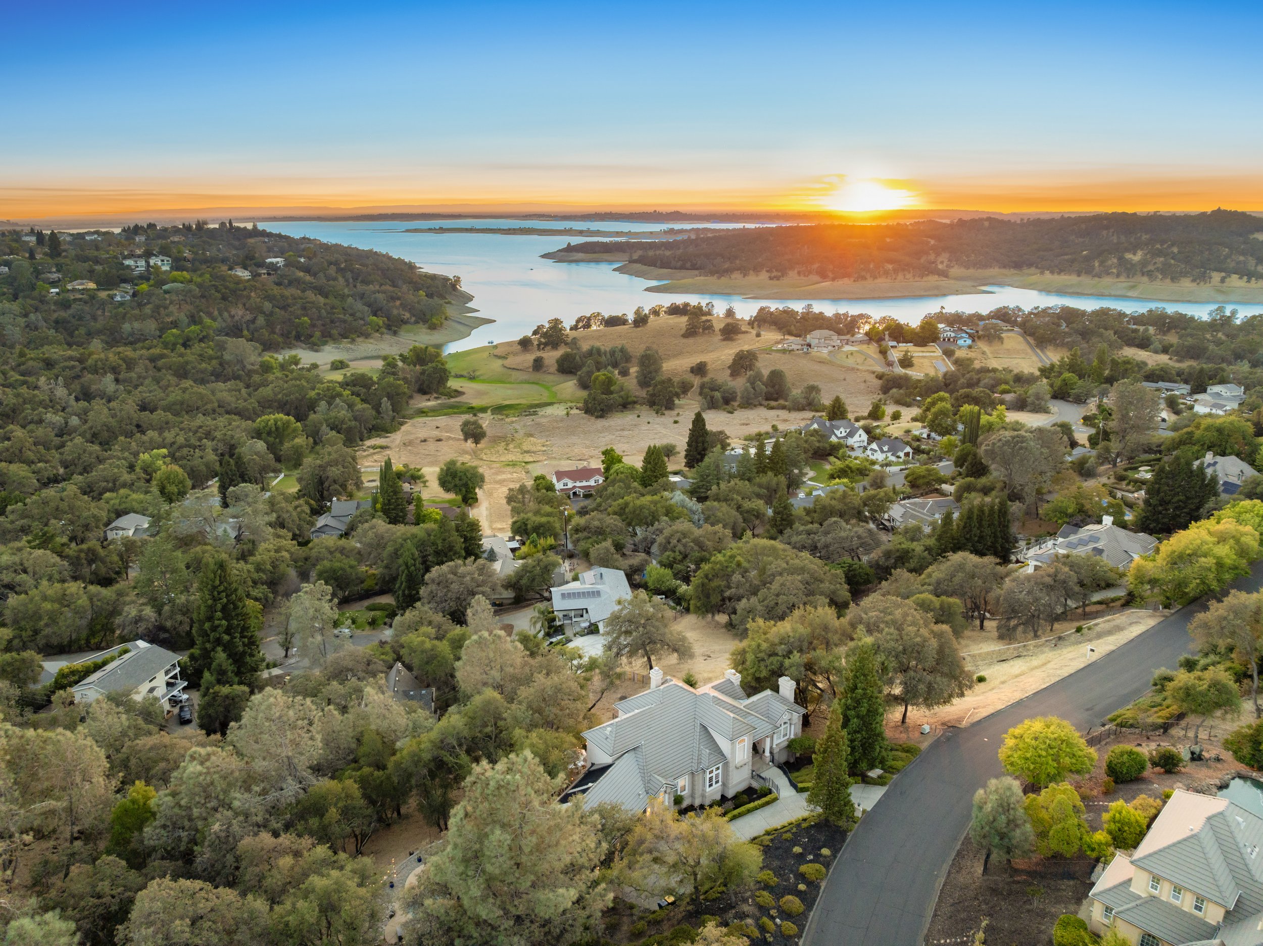 DJI_0321.jpg
