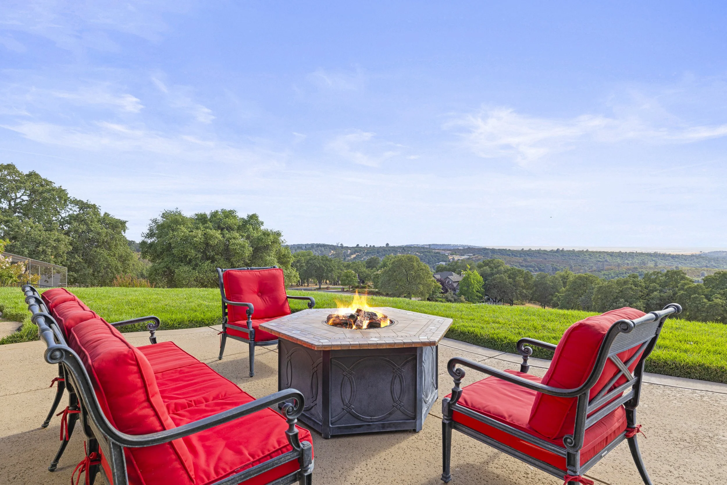 4356 Barnett Ranch Rd, Shingle Springs, CA 95682, USA-090.jpg