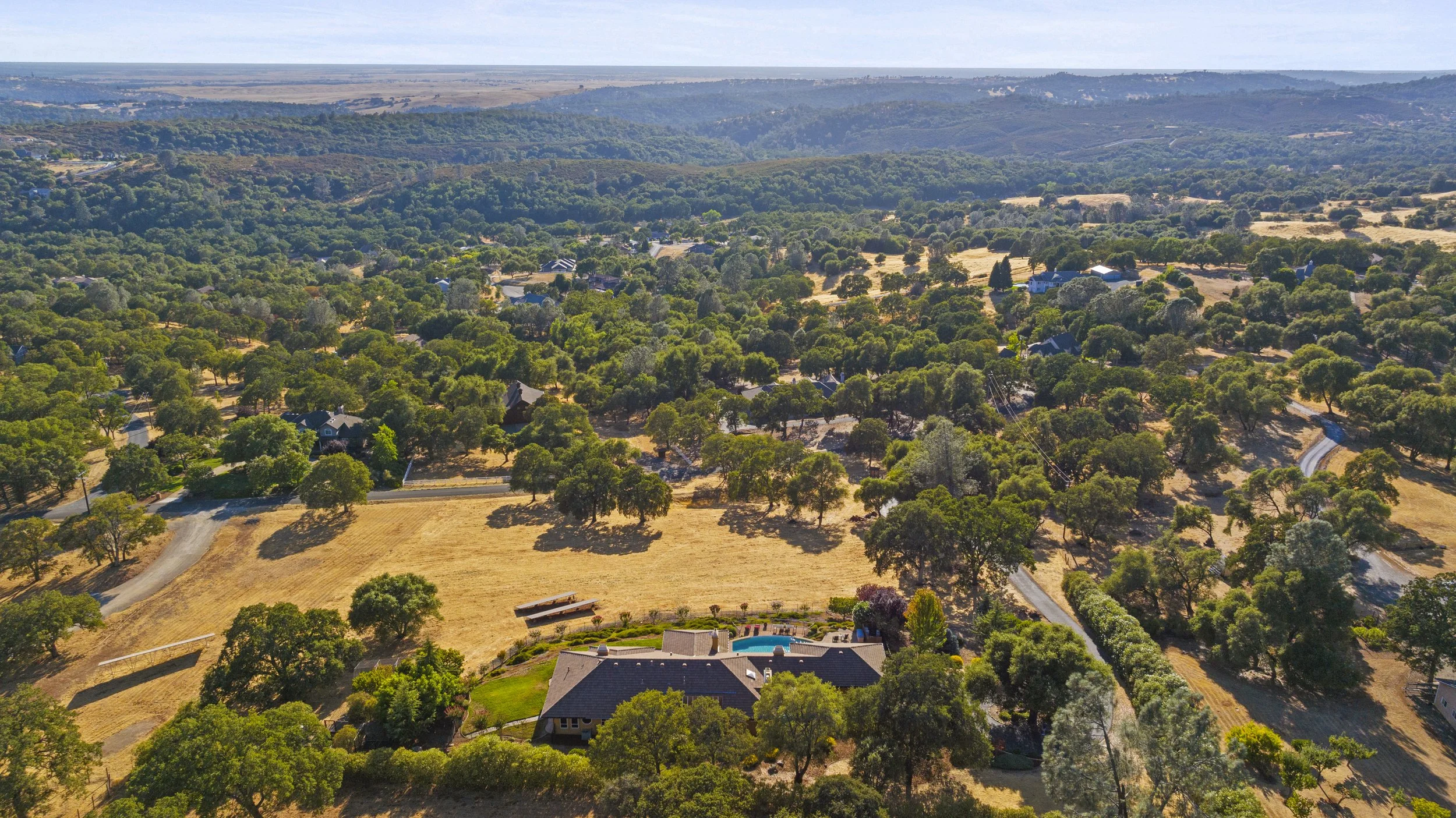 4356 Barnett Ranch Rd, Shingle Springs, CA 95682, USA-134.jpg