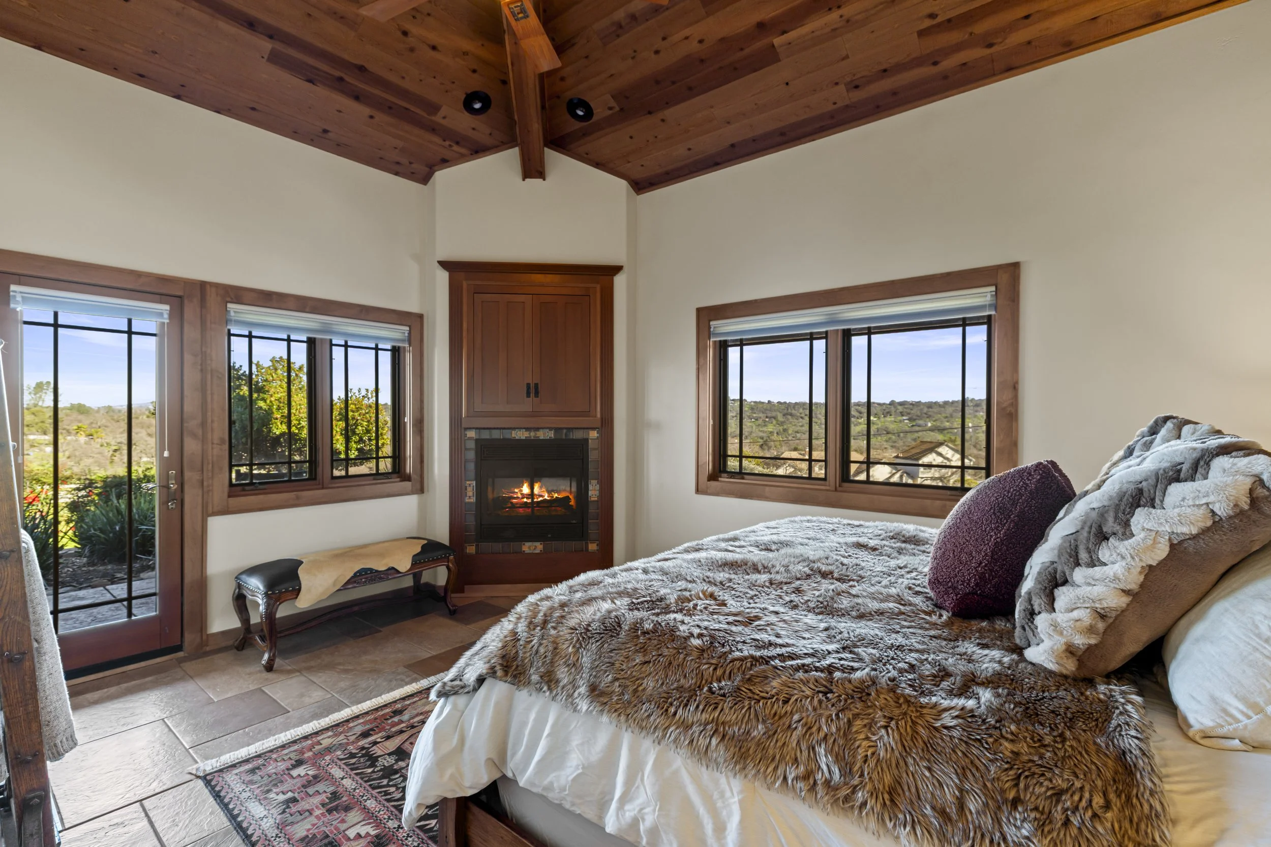 5630 Grazing Hill Rd, Shingle Springs, CA-054.jpg