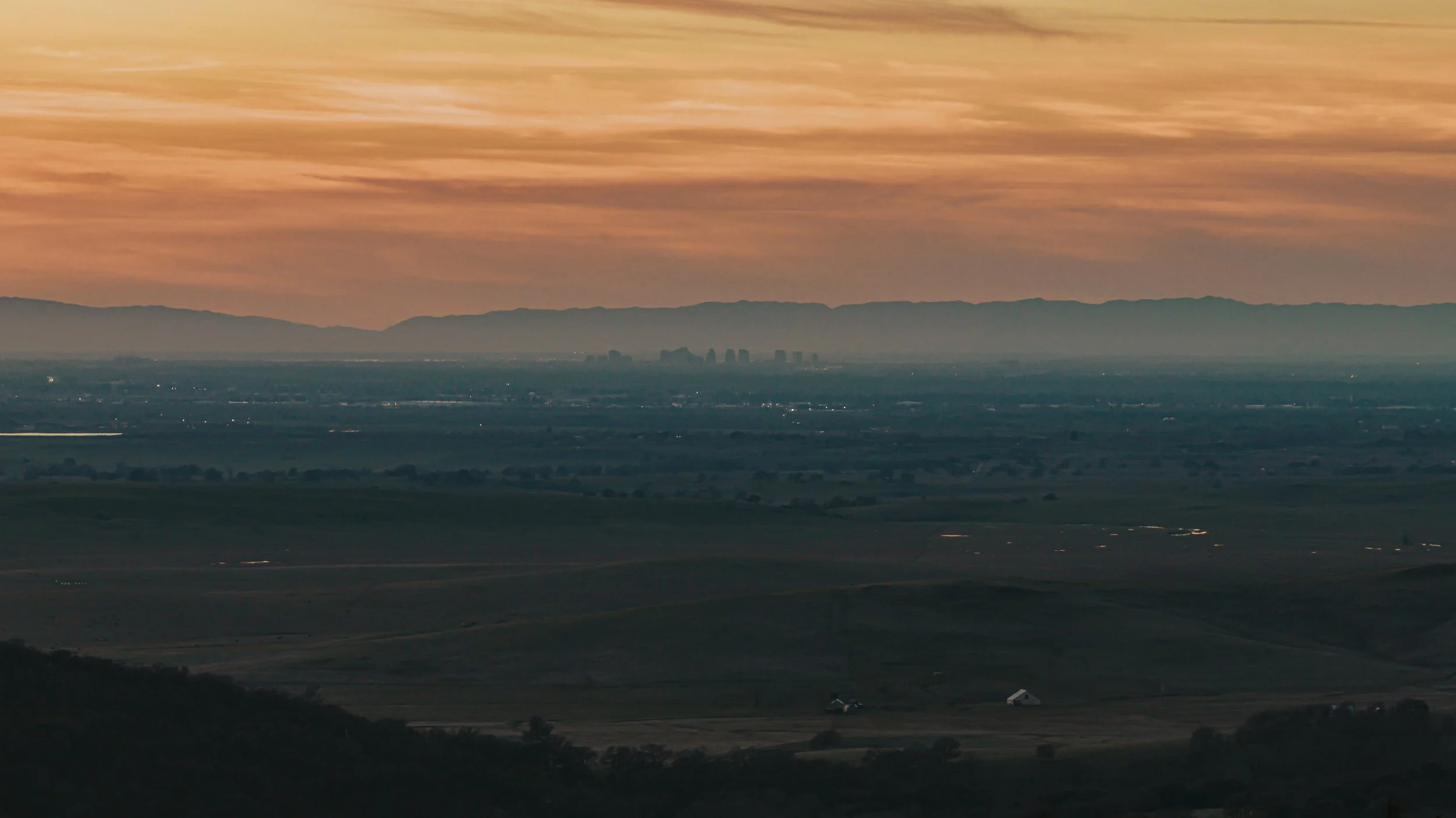 edit-5630 Grazing Hill Rd, Shingle Springs, CA-215.jpg