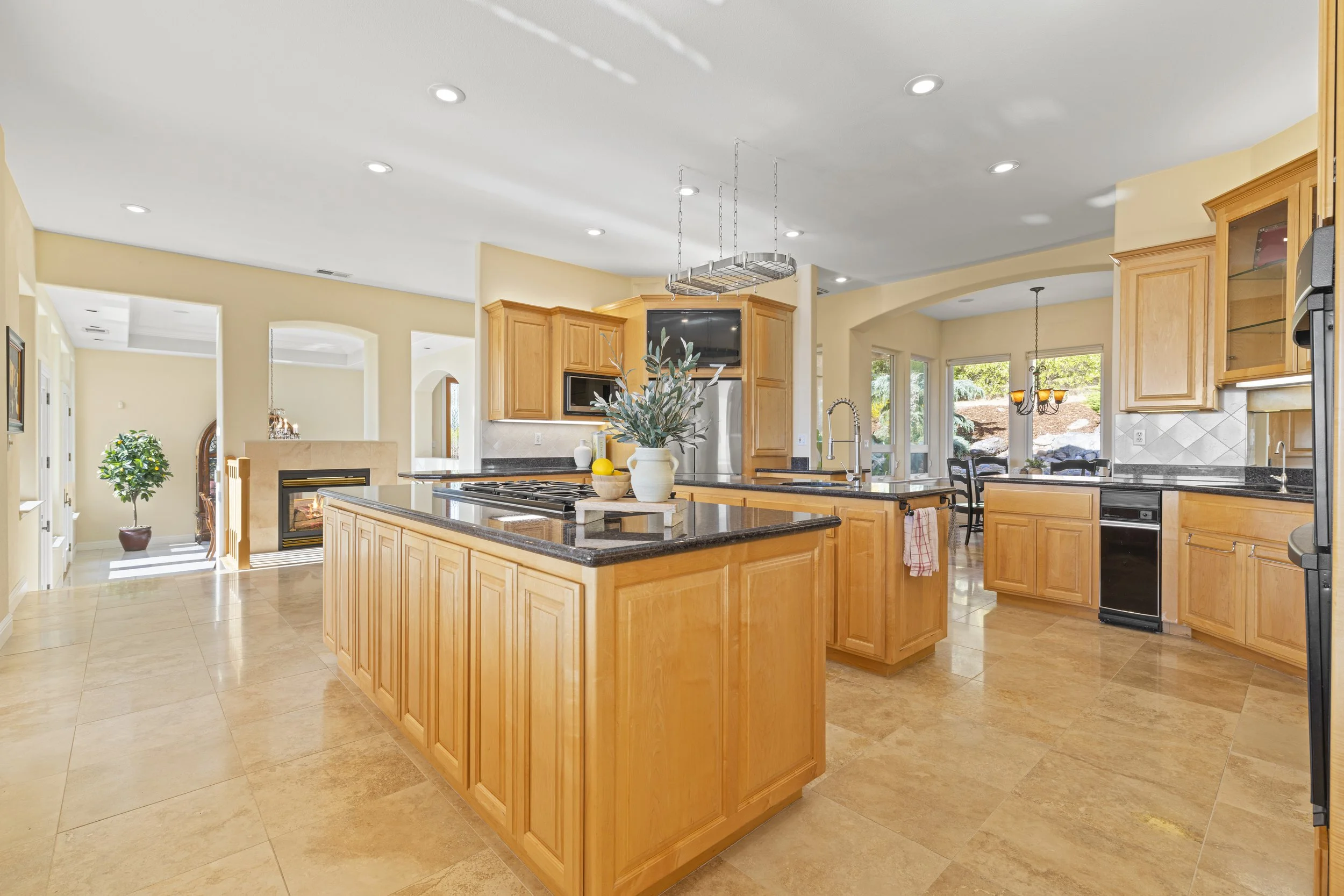 4356 Barnett Ranch Rd, Shingle Springs, CA 95682, USA-020.jpg