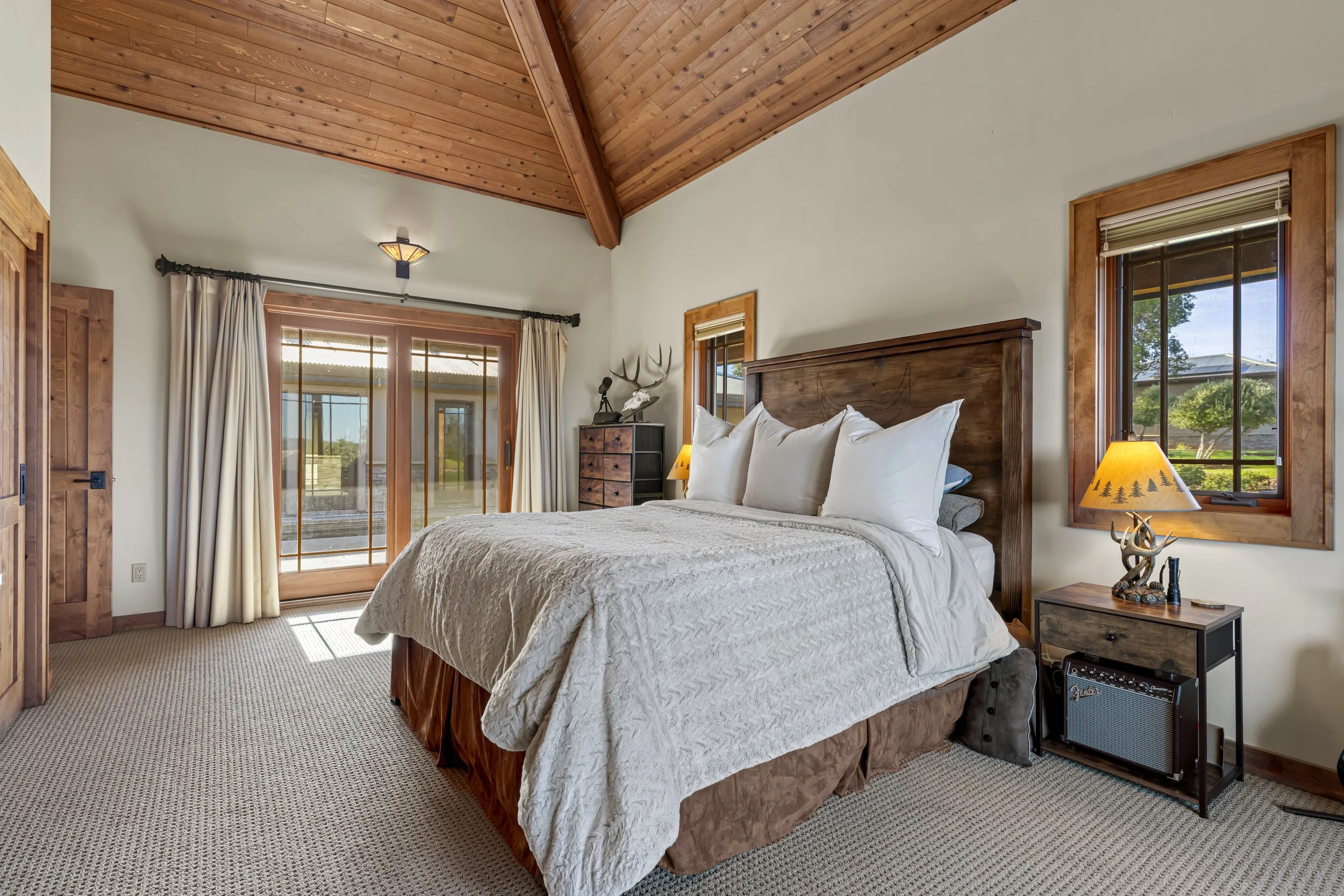 5630 Grazing Hill Rd, Shingle Springs, CA-076.jpg