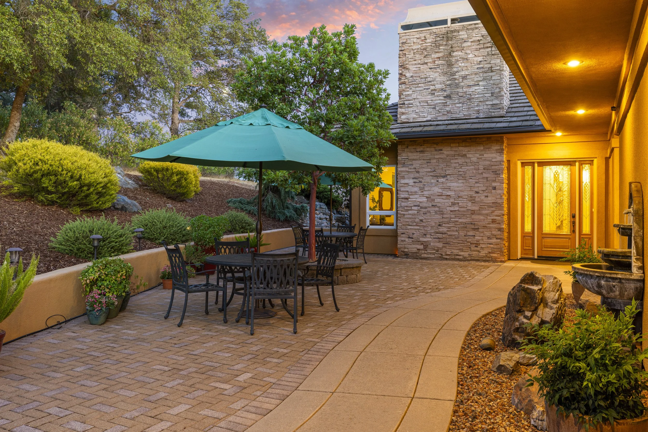 4356 Barnett Ranch Rd, Shingle Springs, CA 95682, USA-152.jpg