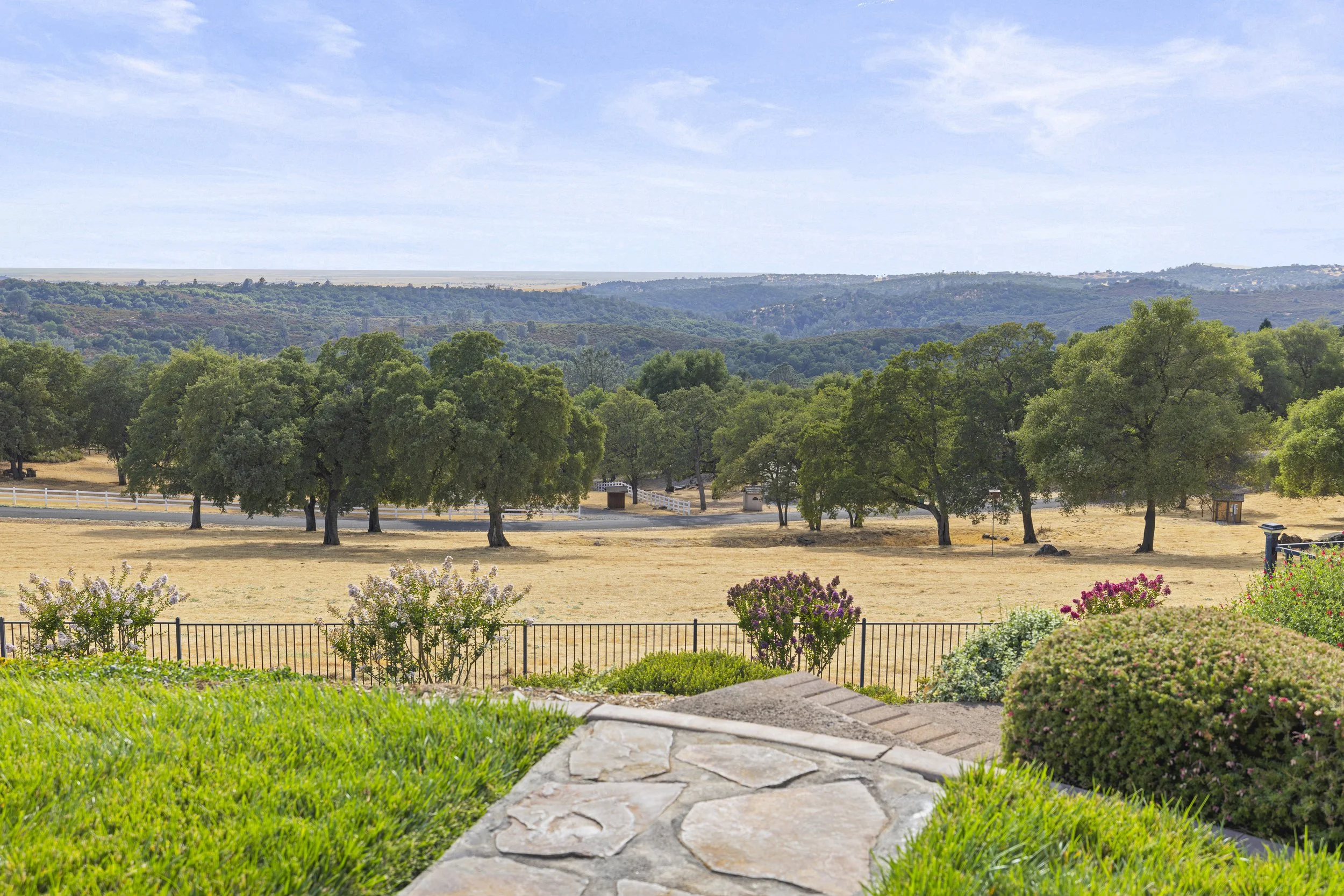 4356 Barnett Ranch Rd, Shingle Springs, CA 95682, USA-086.jpg
