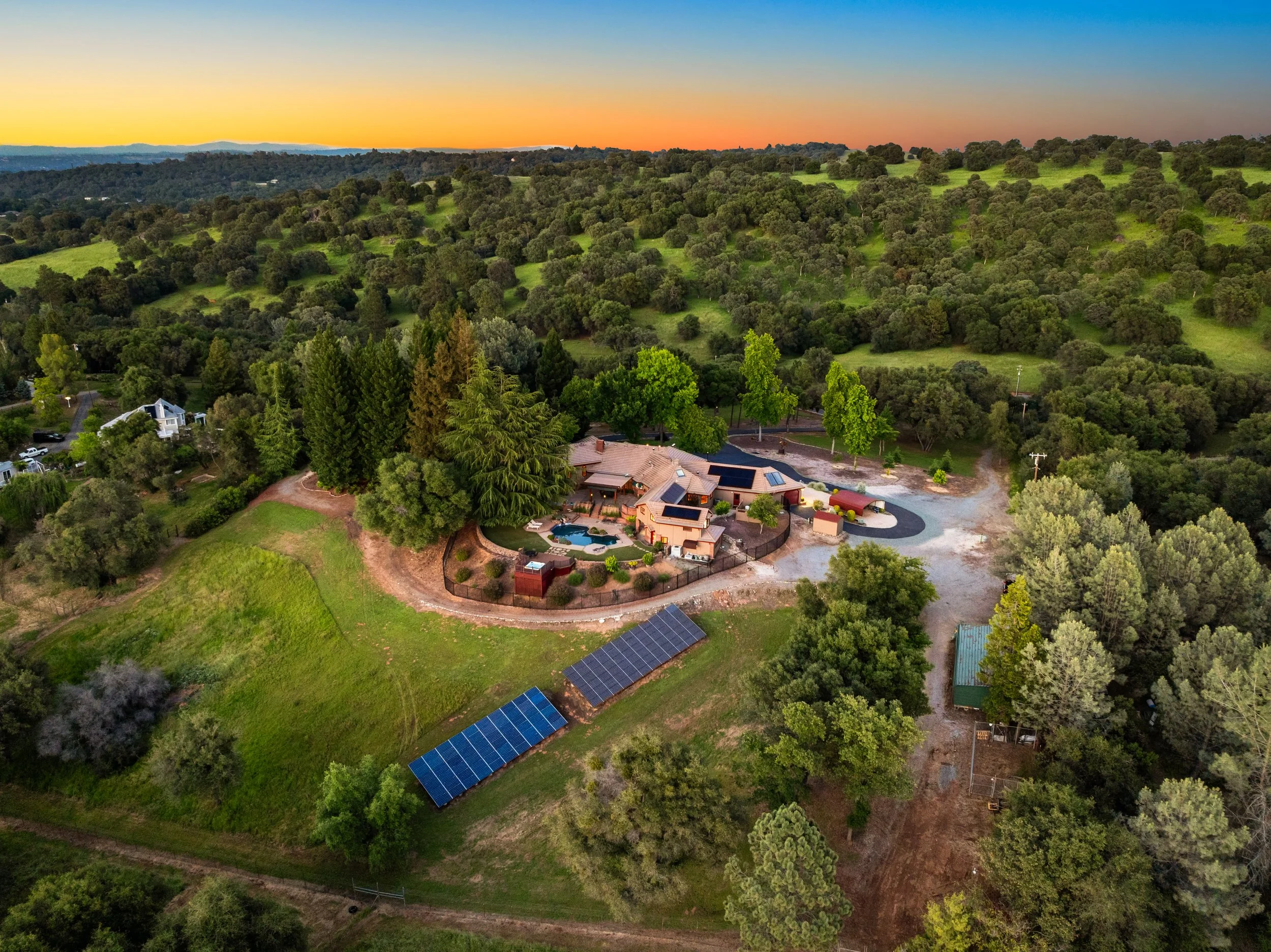 DJI_0423.jpg