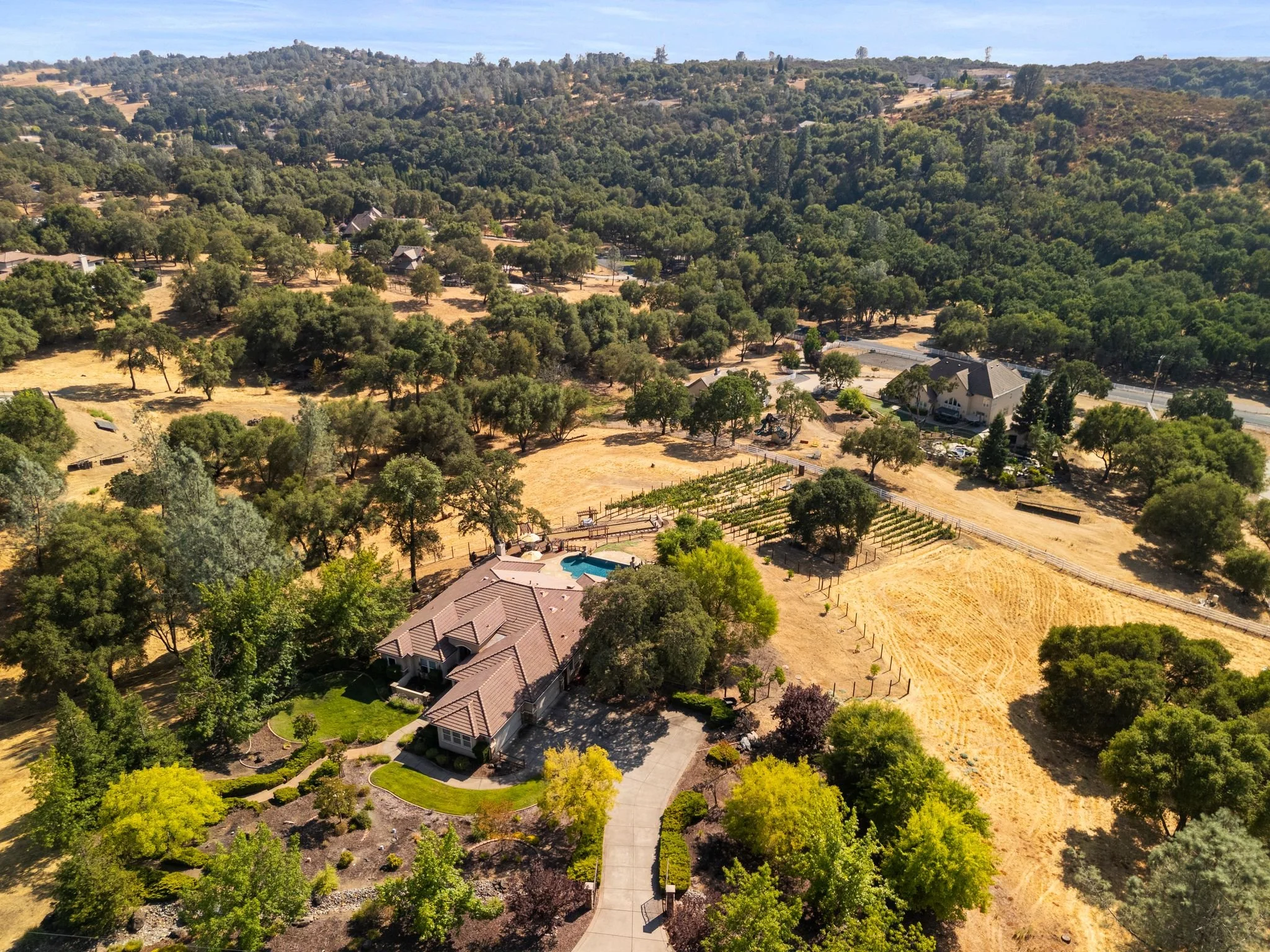 7060 Steeple Chase Dr, Shingle Springs, CA 95682, USA-002.jpg