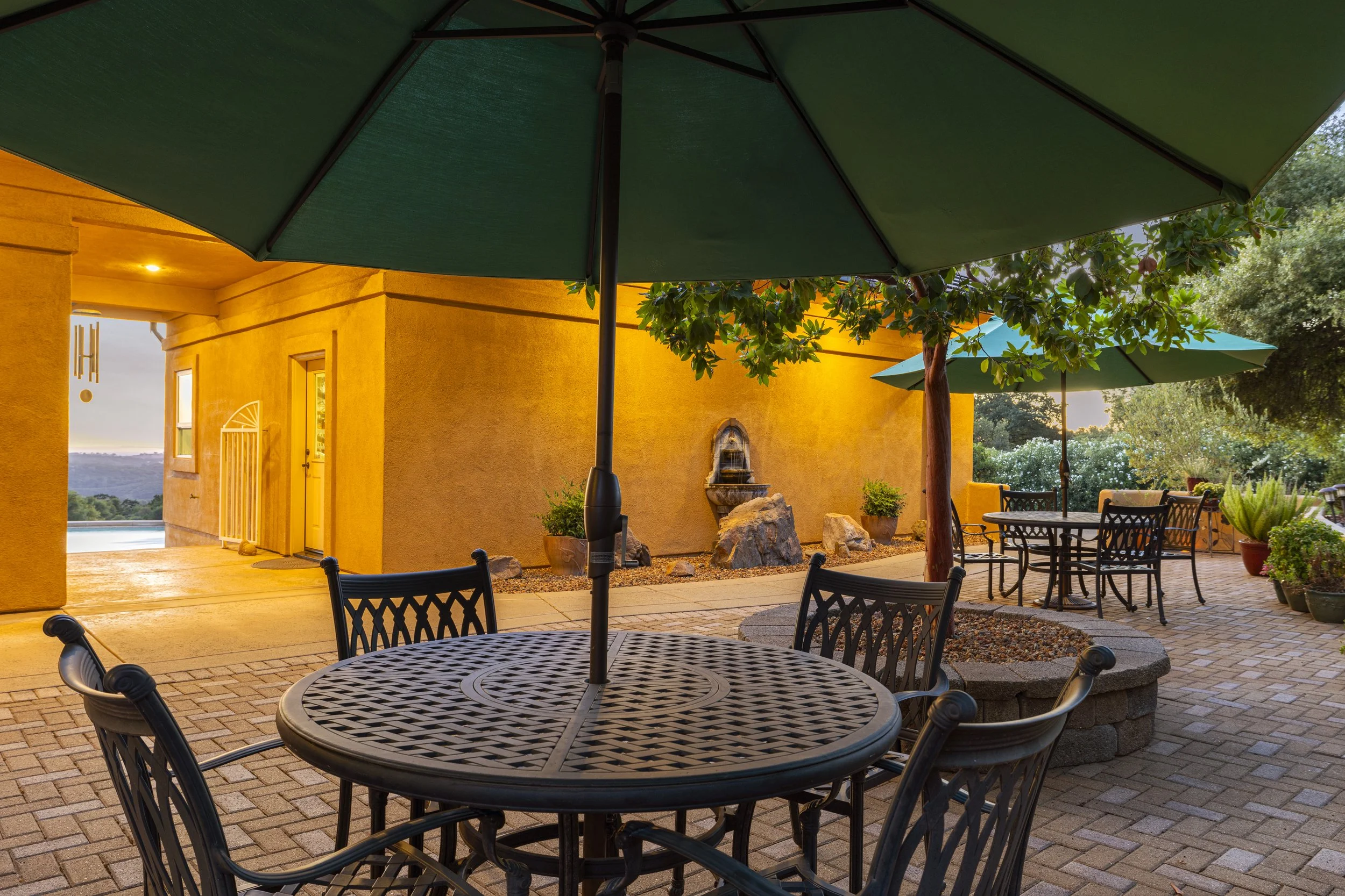 4356 Barnett Ranch Rd, Shingle Springs, CA 95682, USA-153.jpg