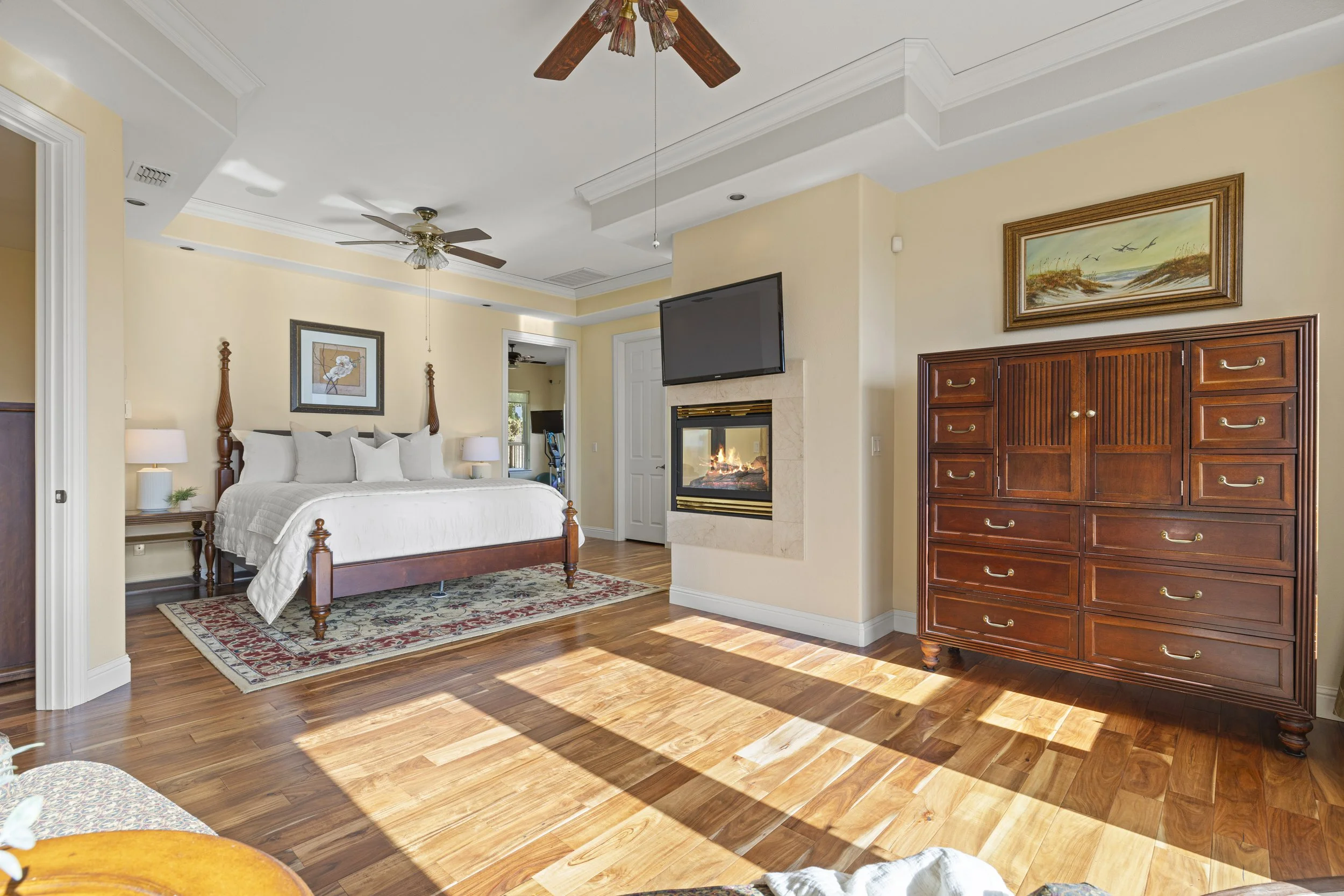 4356 Barnett Ranch Rd, Shingle Springs, CA 95682, USA-069.jpg