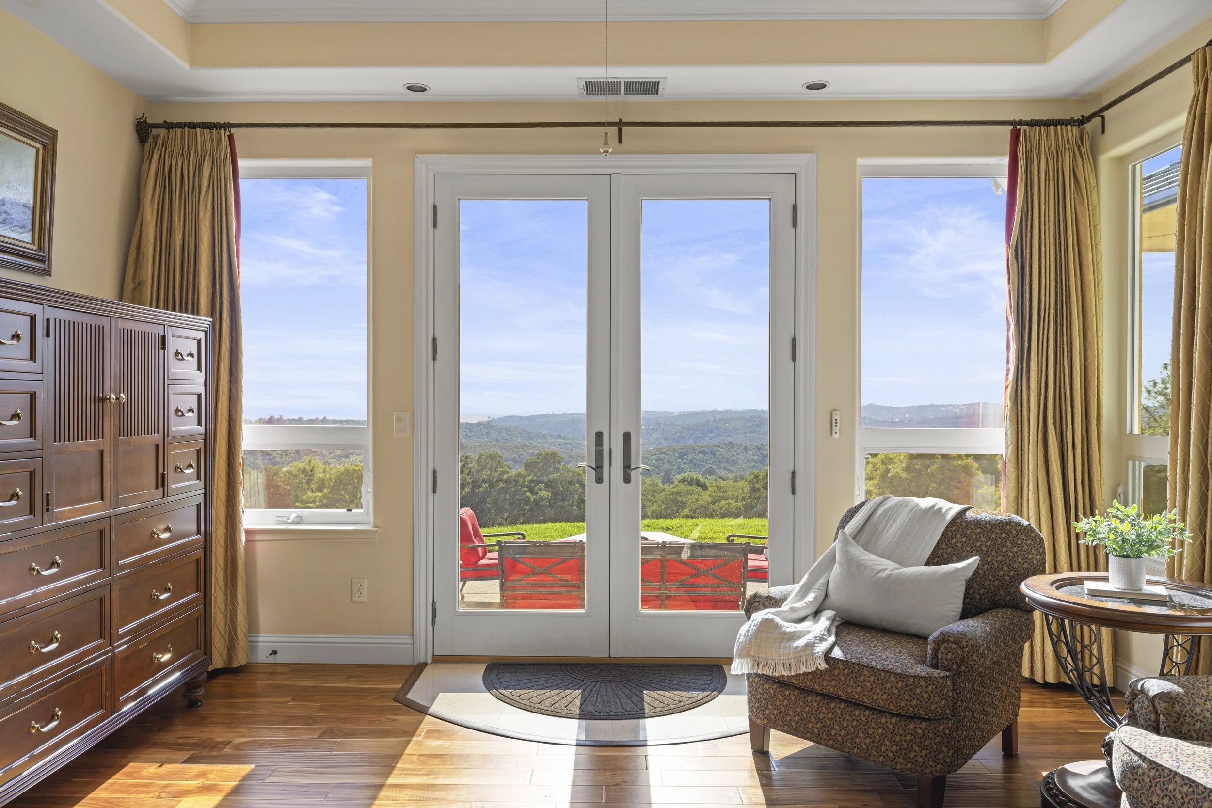 4356 Barnett Ranch Rd, Shingle Springs, CA 95682, USA-068.jpg