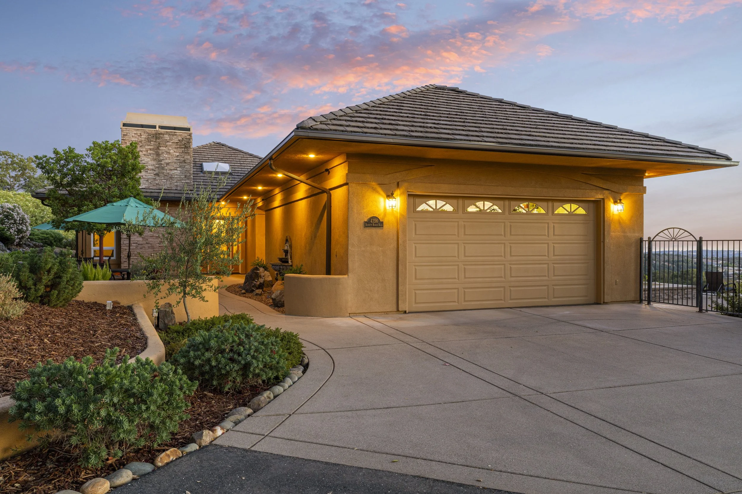 4356 Barnett Ranch Rd, Shingle Springs, CA 95682, USA-149.jpg