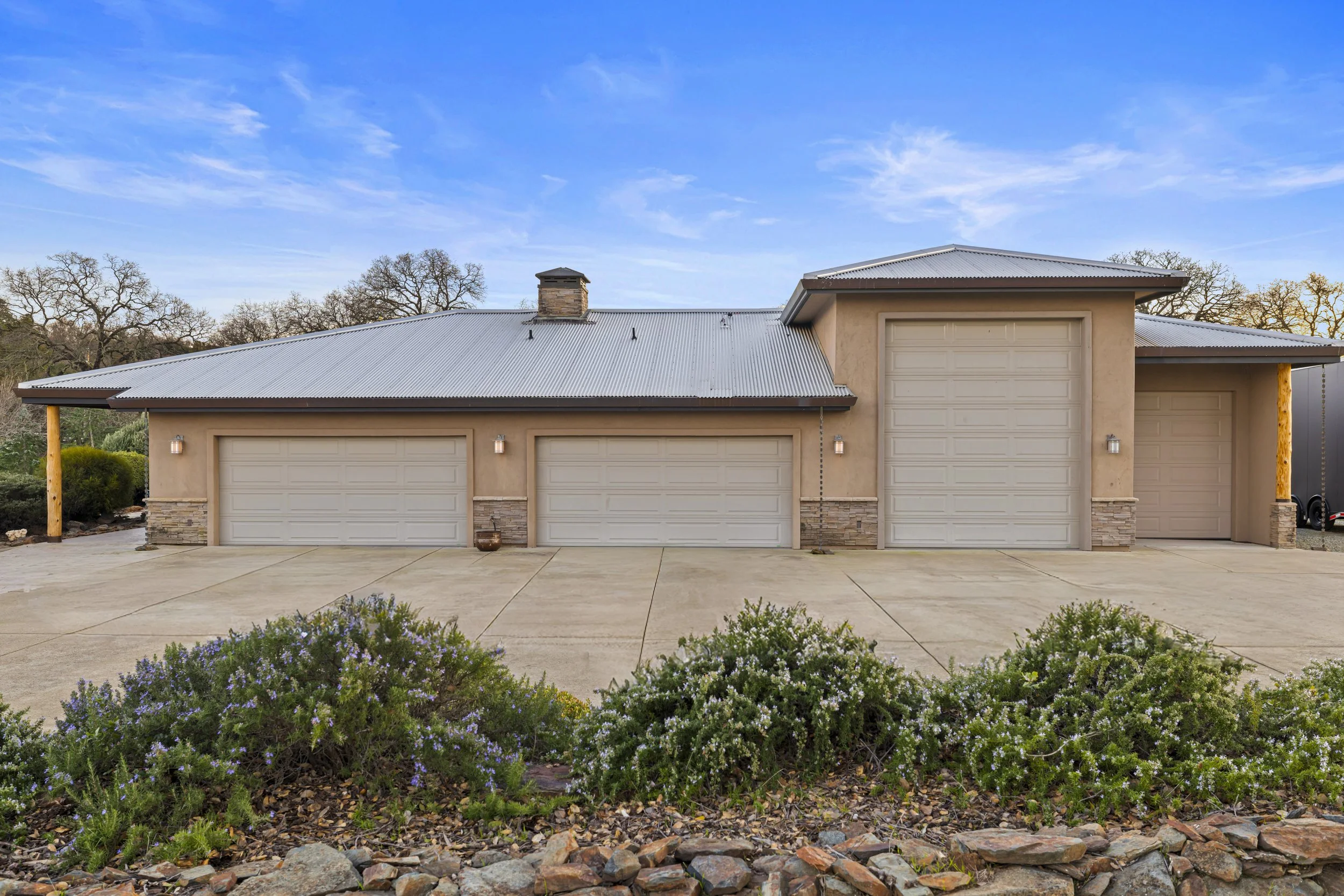 5630 Grazing Hill Rd, Shingle Springs, CA-149.jpg