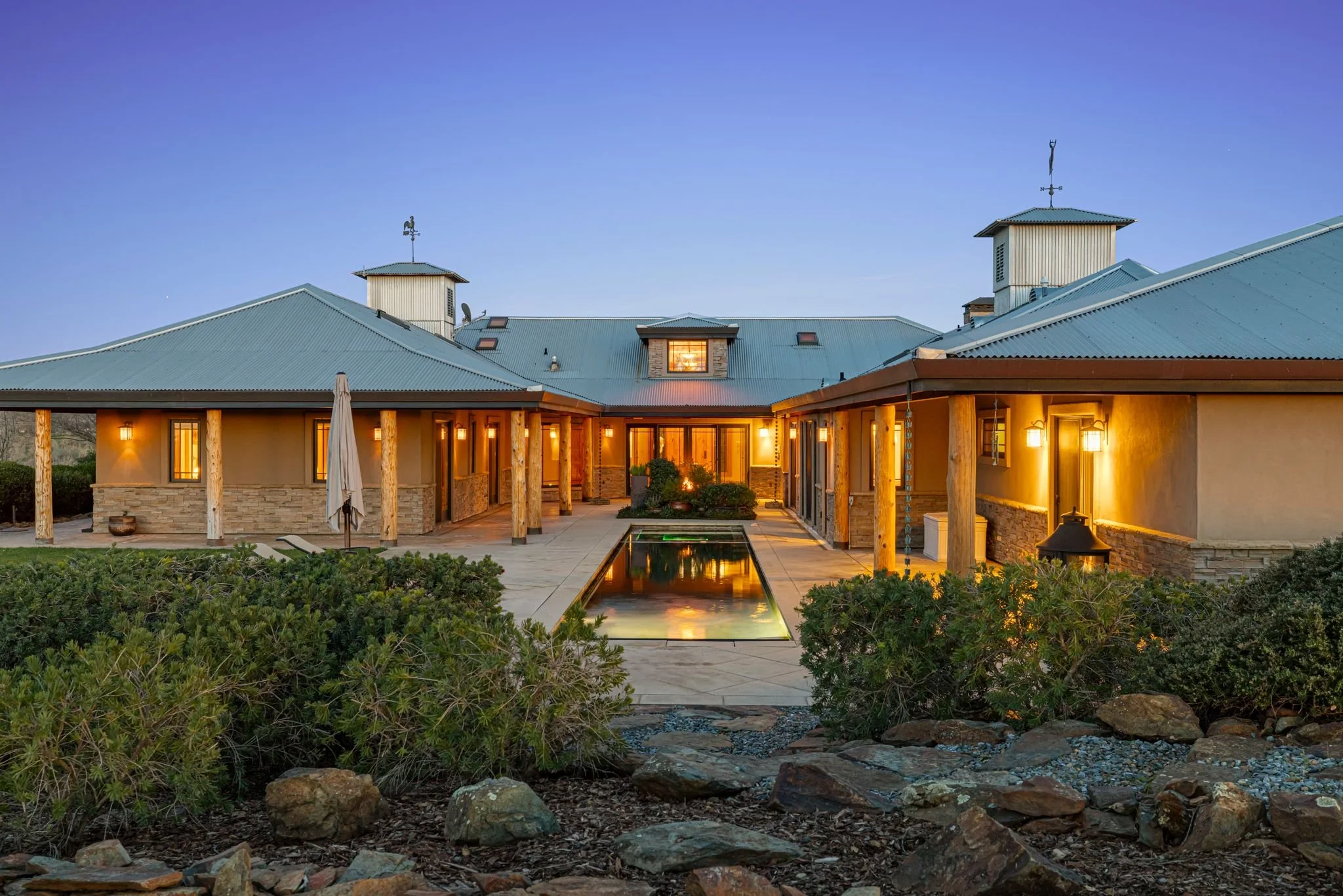 mls_5630 Grazing Hill Rd, Shingle Springs, CA-197.jpg