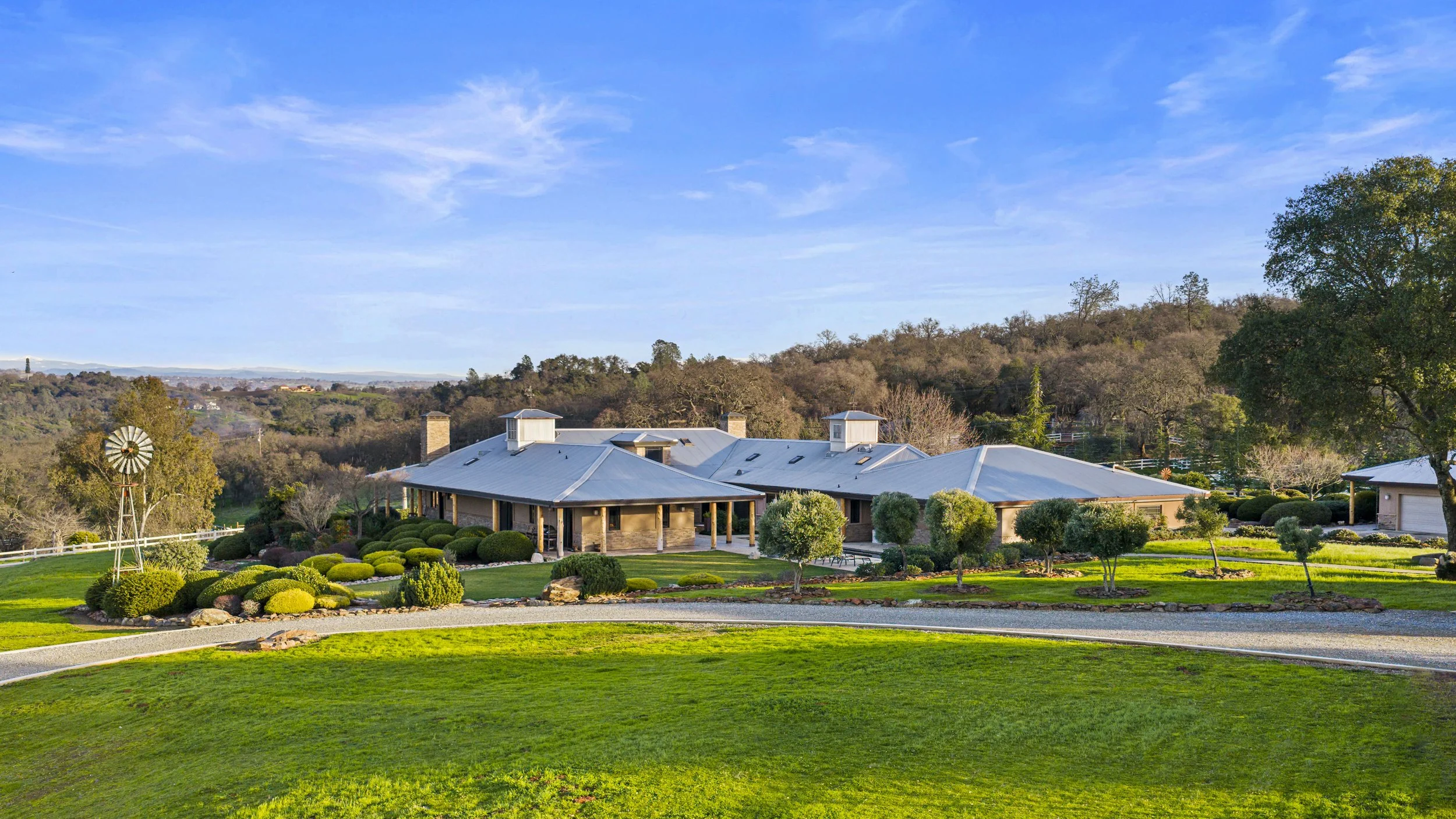 edit5630 Grazing Hill Rd, Shingle Springs, CA-173.jpg