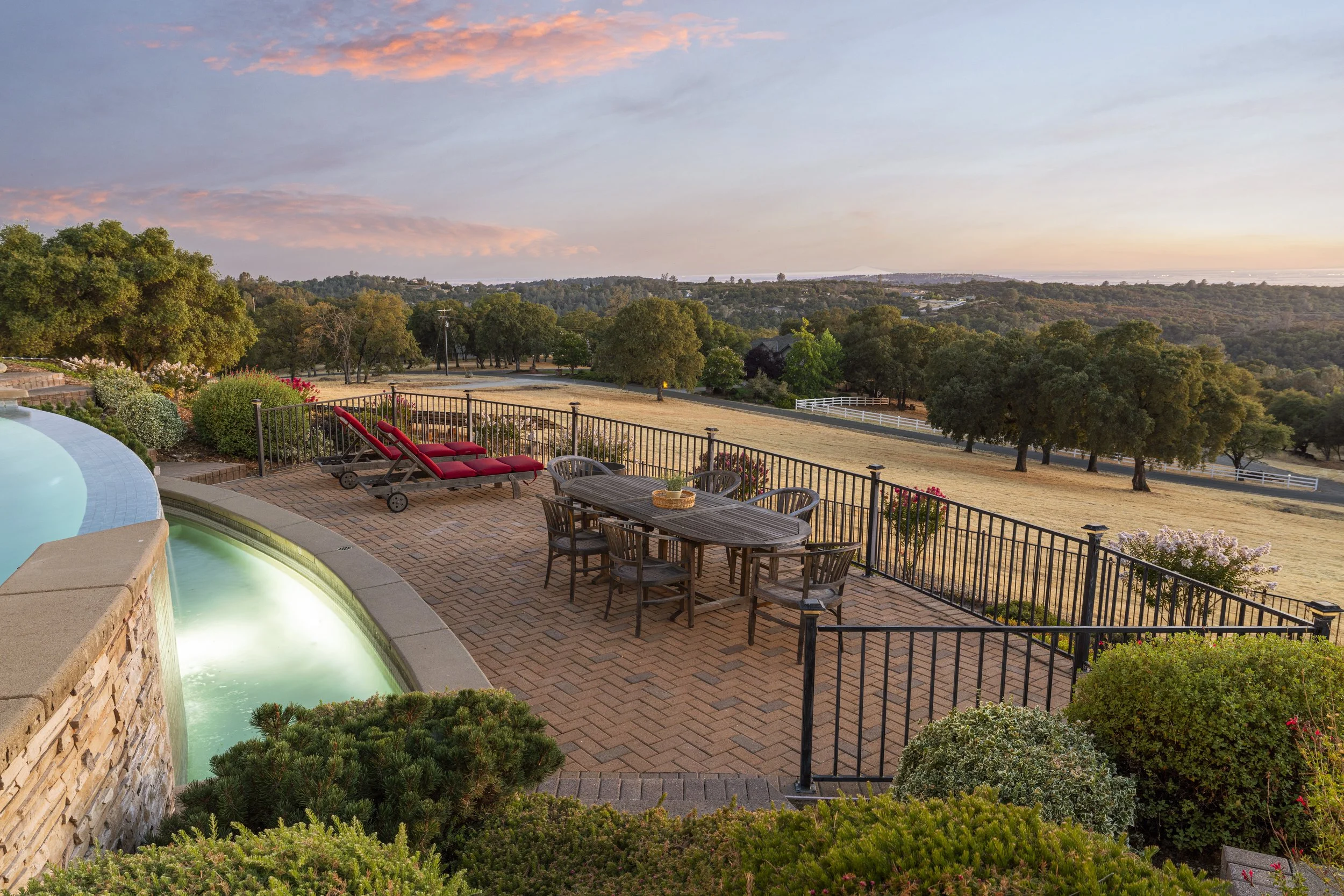 4356 Barnett Ranch Rd, Shingle Springs, CA 95682, USA-159.jpg
