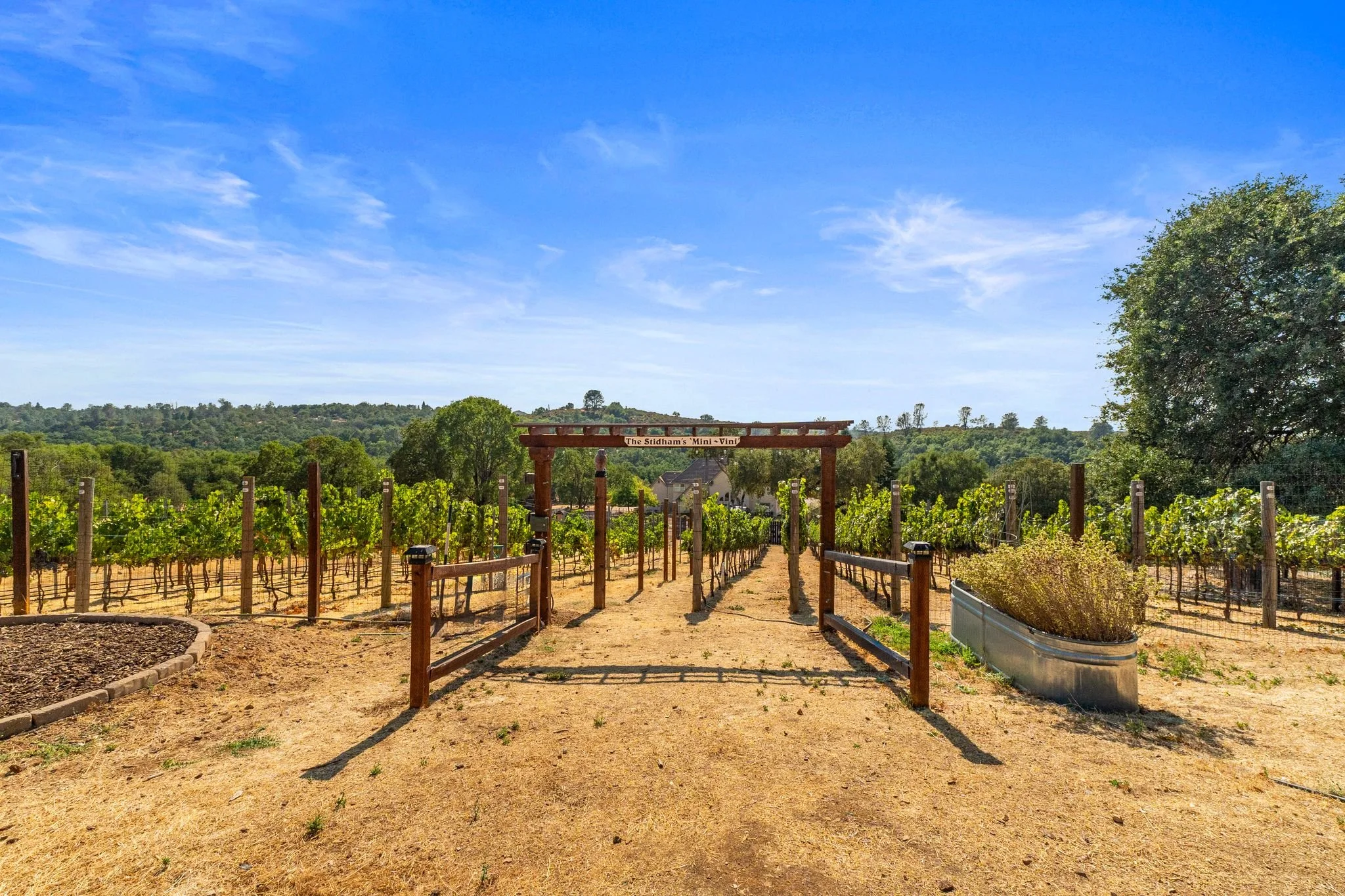 7060 Steeple Chase Dr, Shingle Springs, CA 95682, USA-005.jpg
