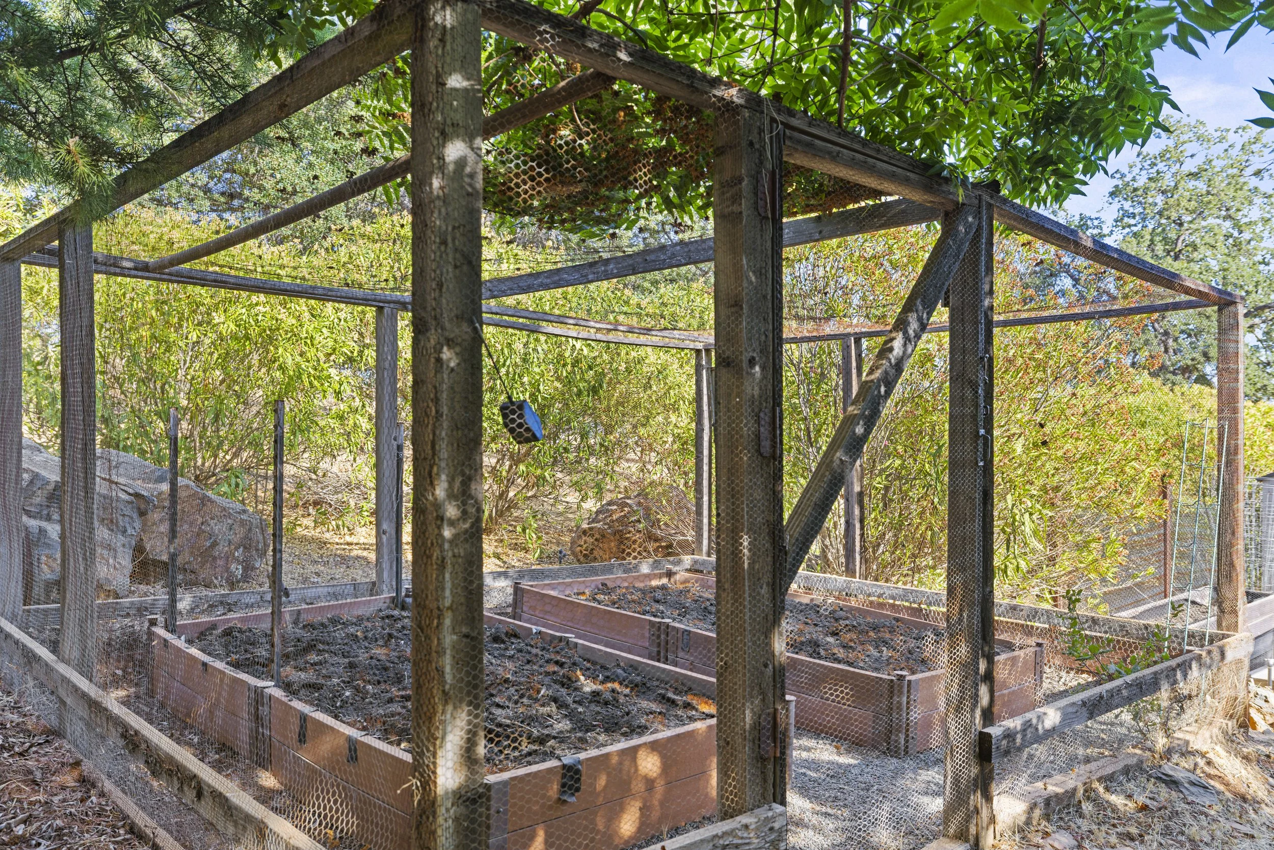 4356 Barnett Ranch Rd, Shingle Springs, CA 95682, USA-112.jpg